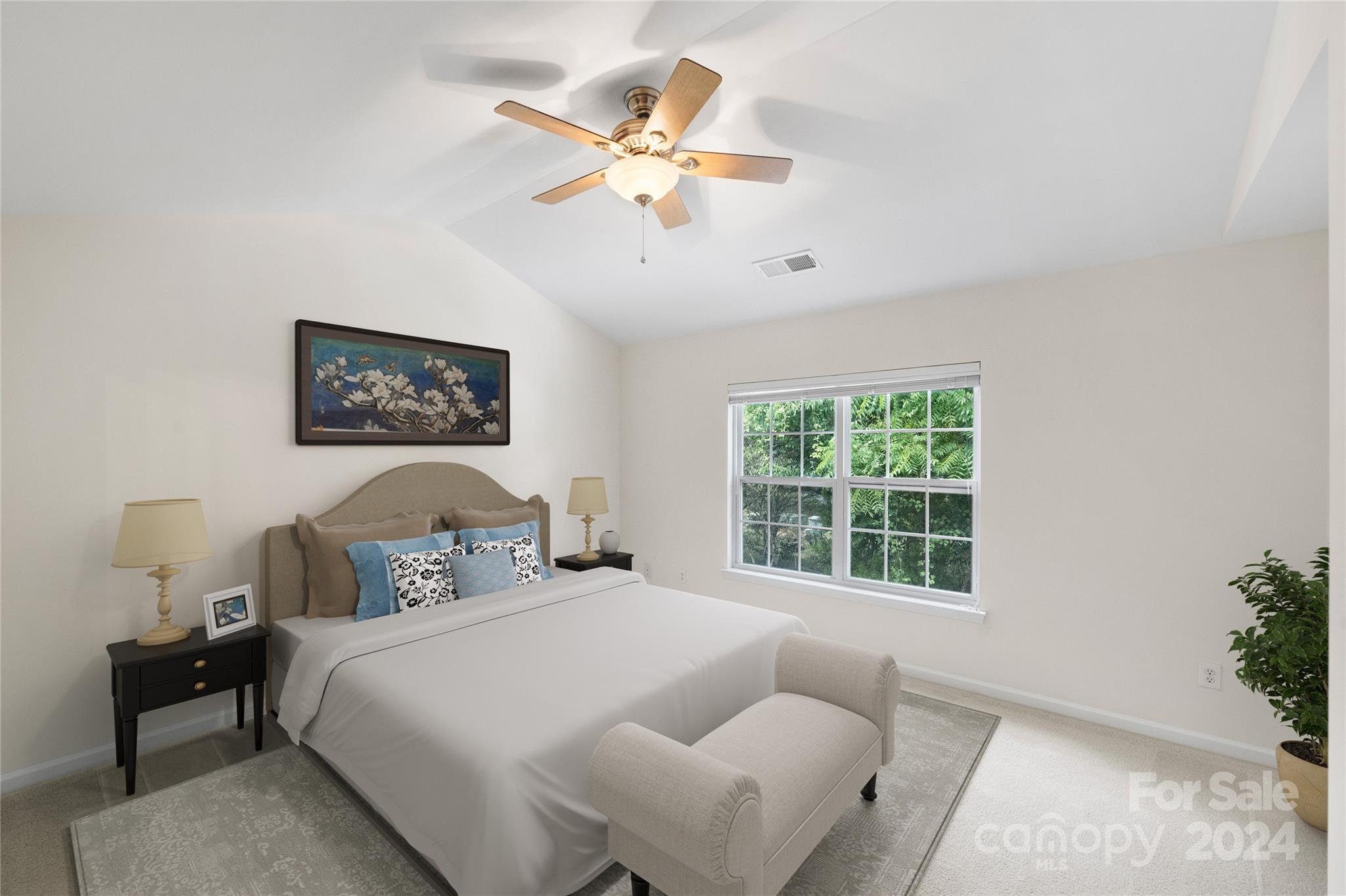 8453 Big Creek Court