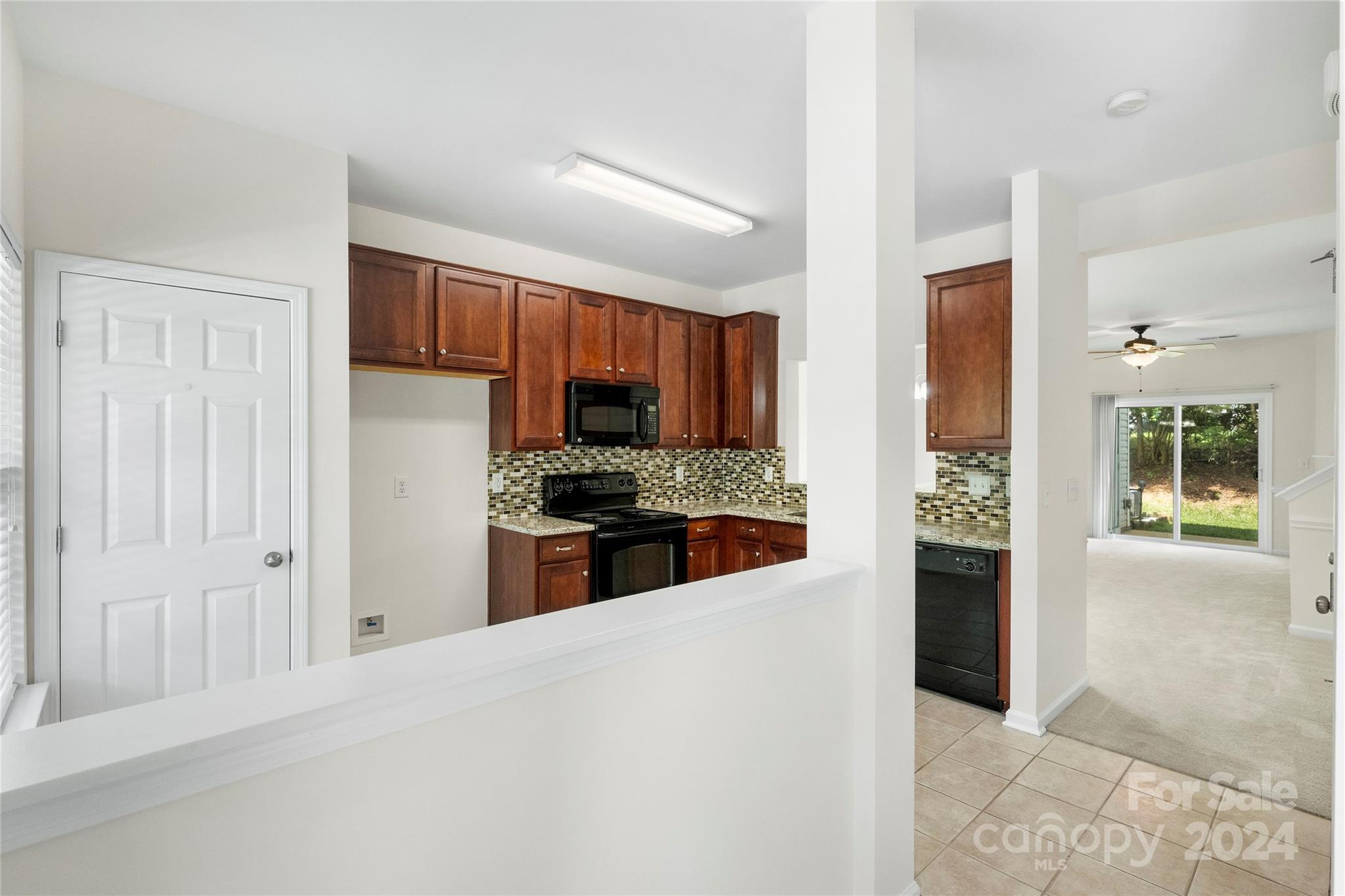 8453 Big Creek Court