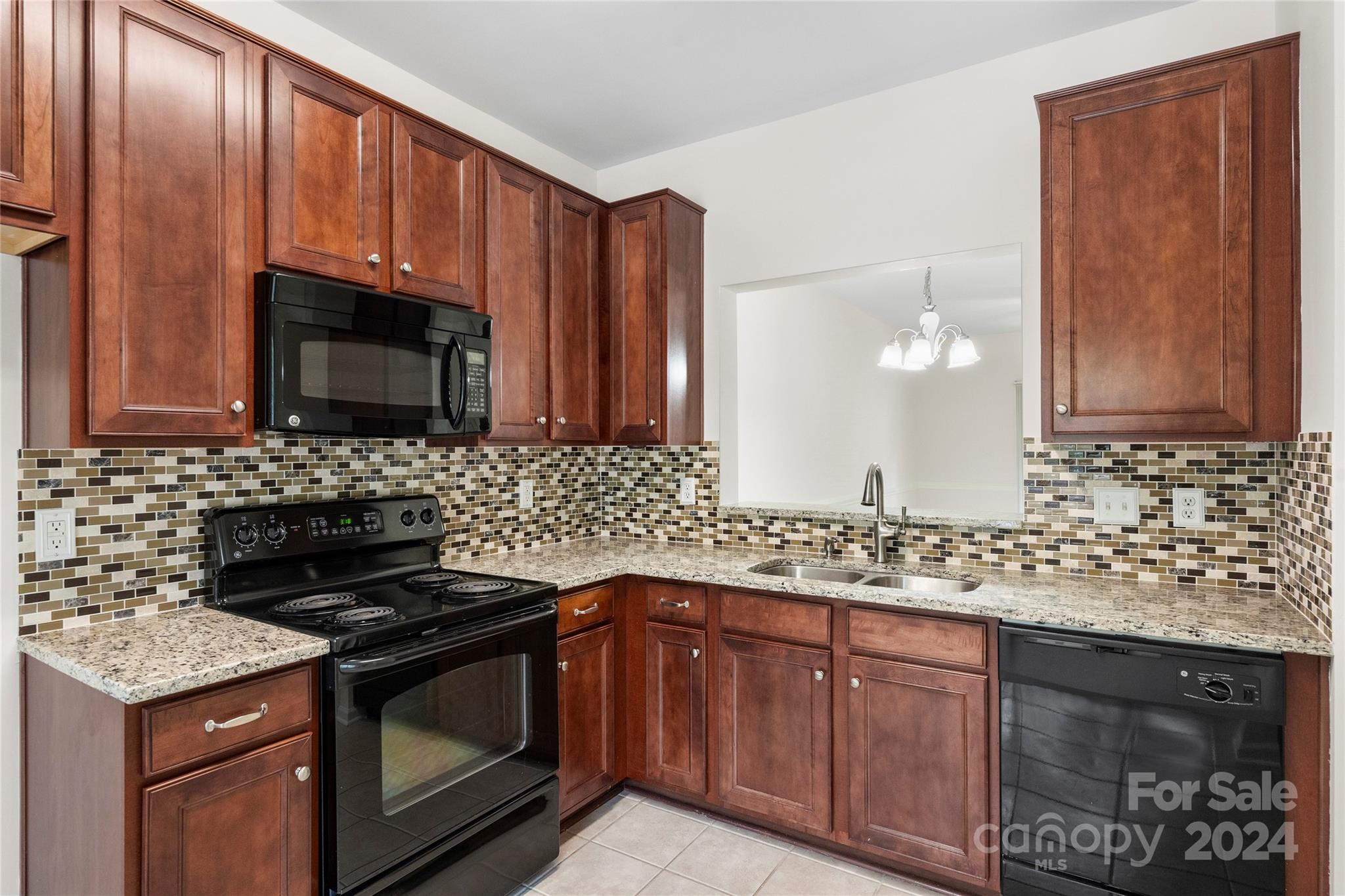 8453 Big Creek Court
