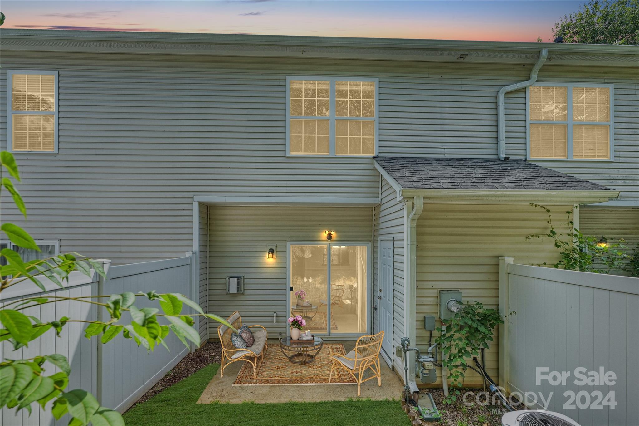 8453 Big Creek Court