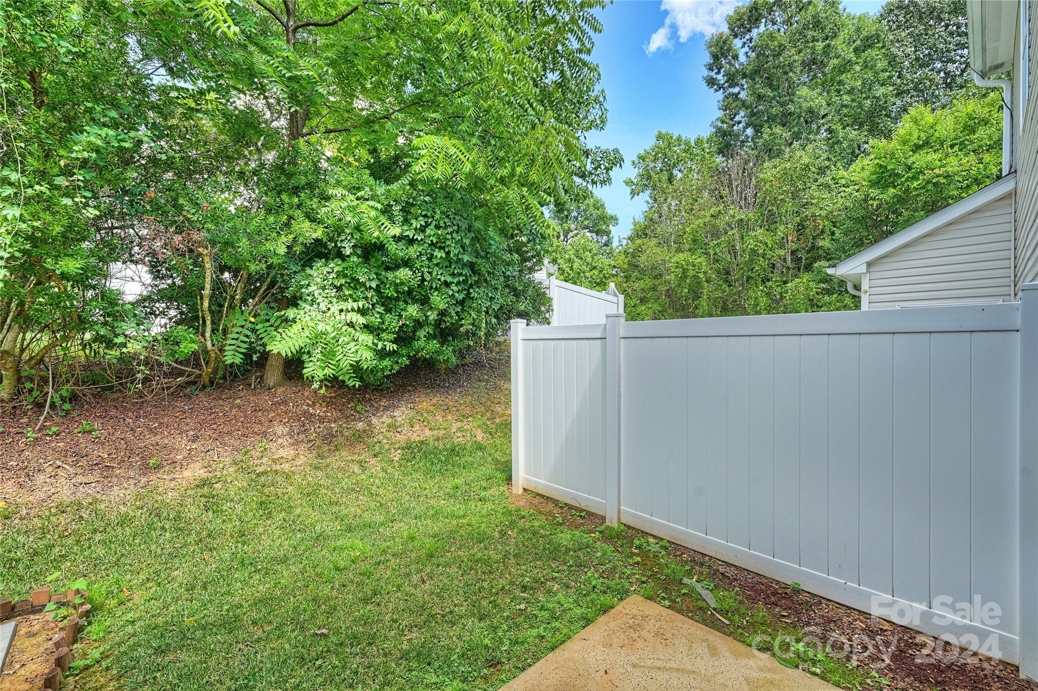 8453 Big Creek Court