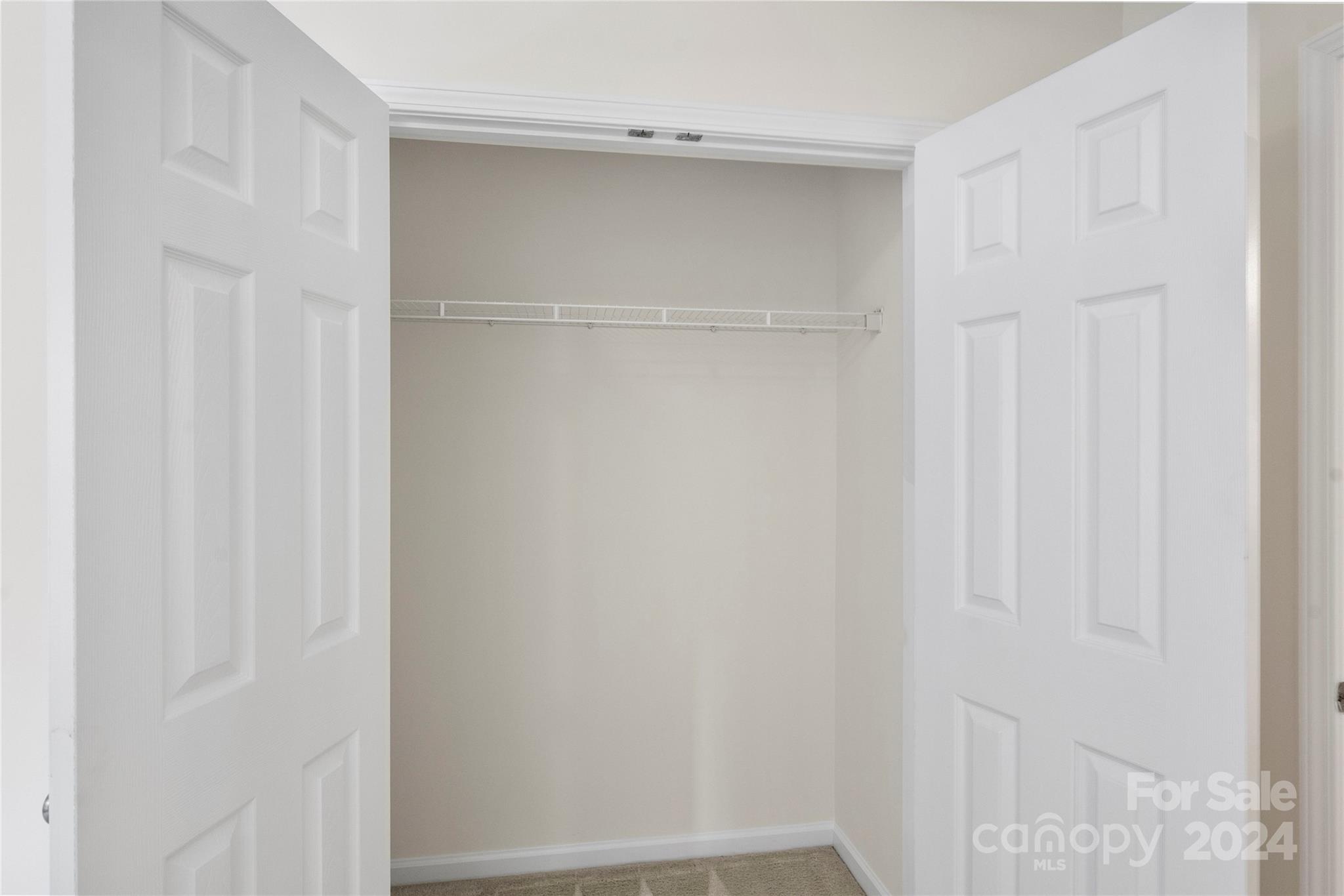 8453 Big Creek Court