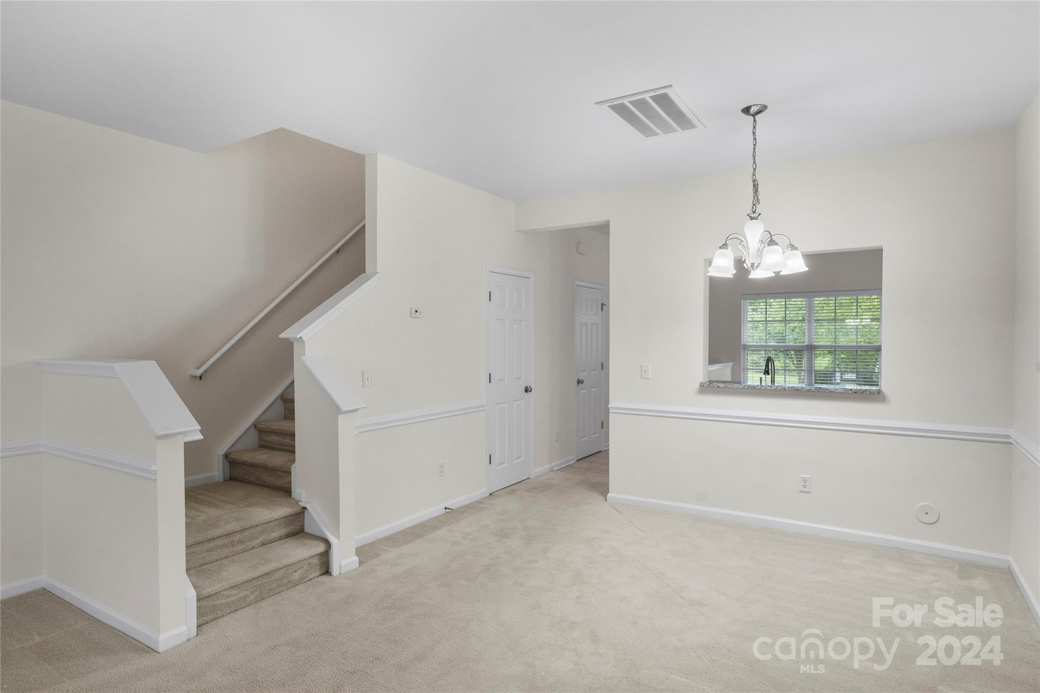 8453 Big Creek Court