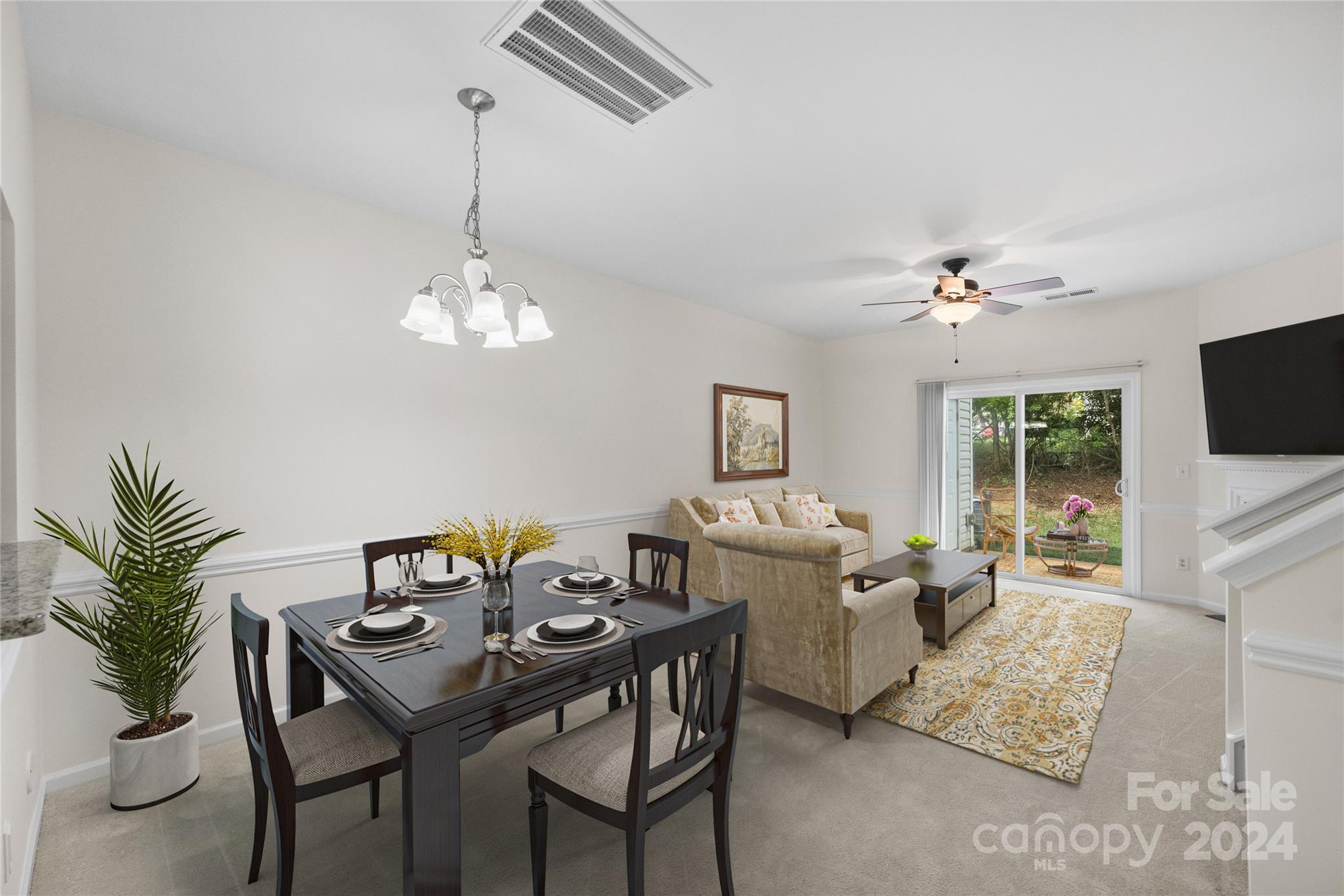 8453 Big Creek Court