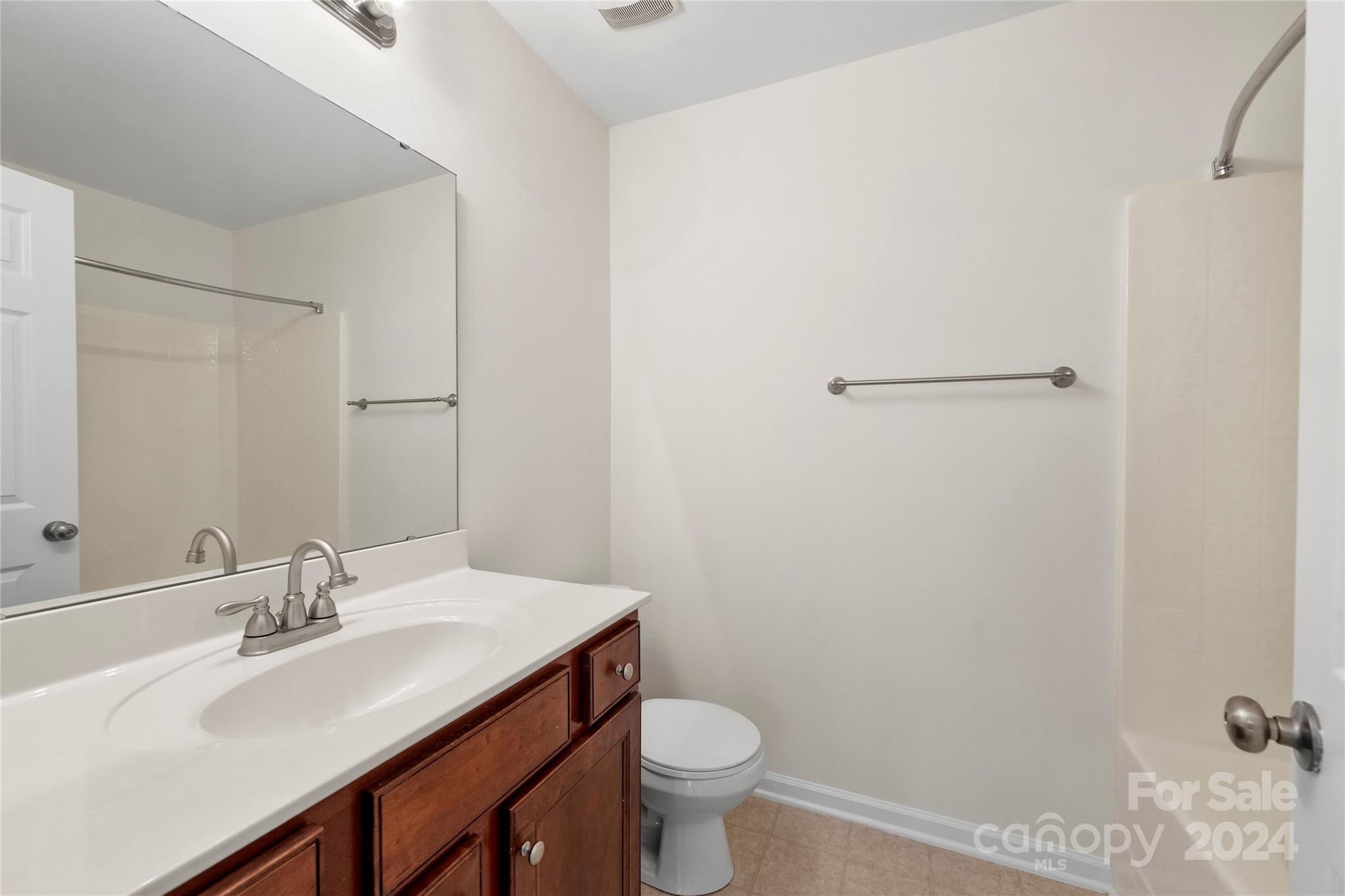 8453 Big Creek Court