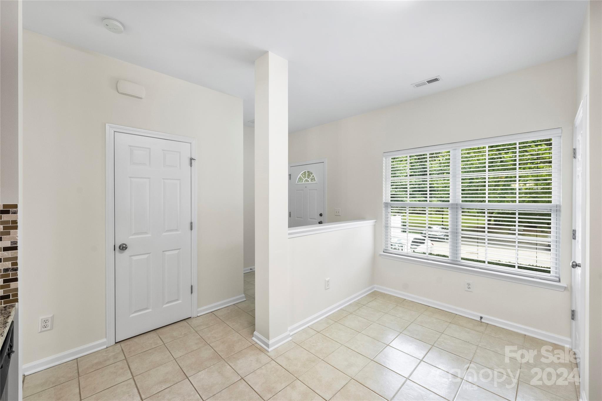 8453 Big Creek Court