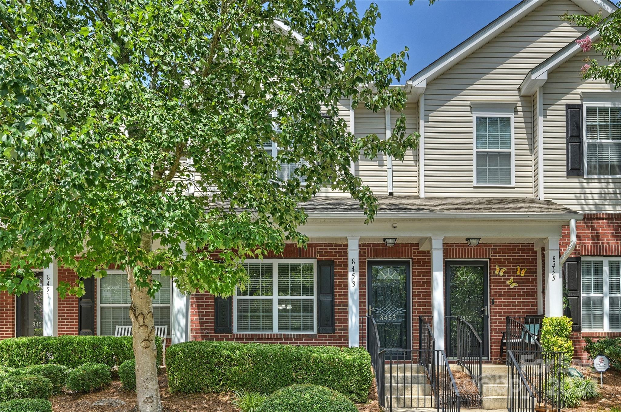 8453 Big Creek Court