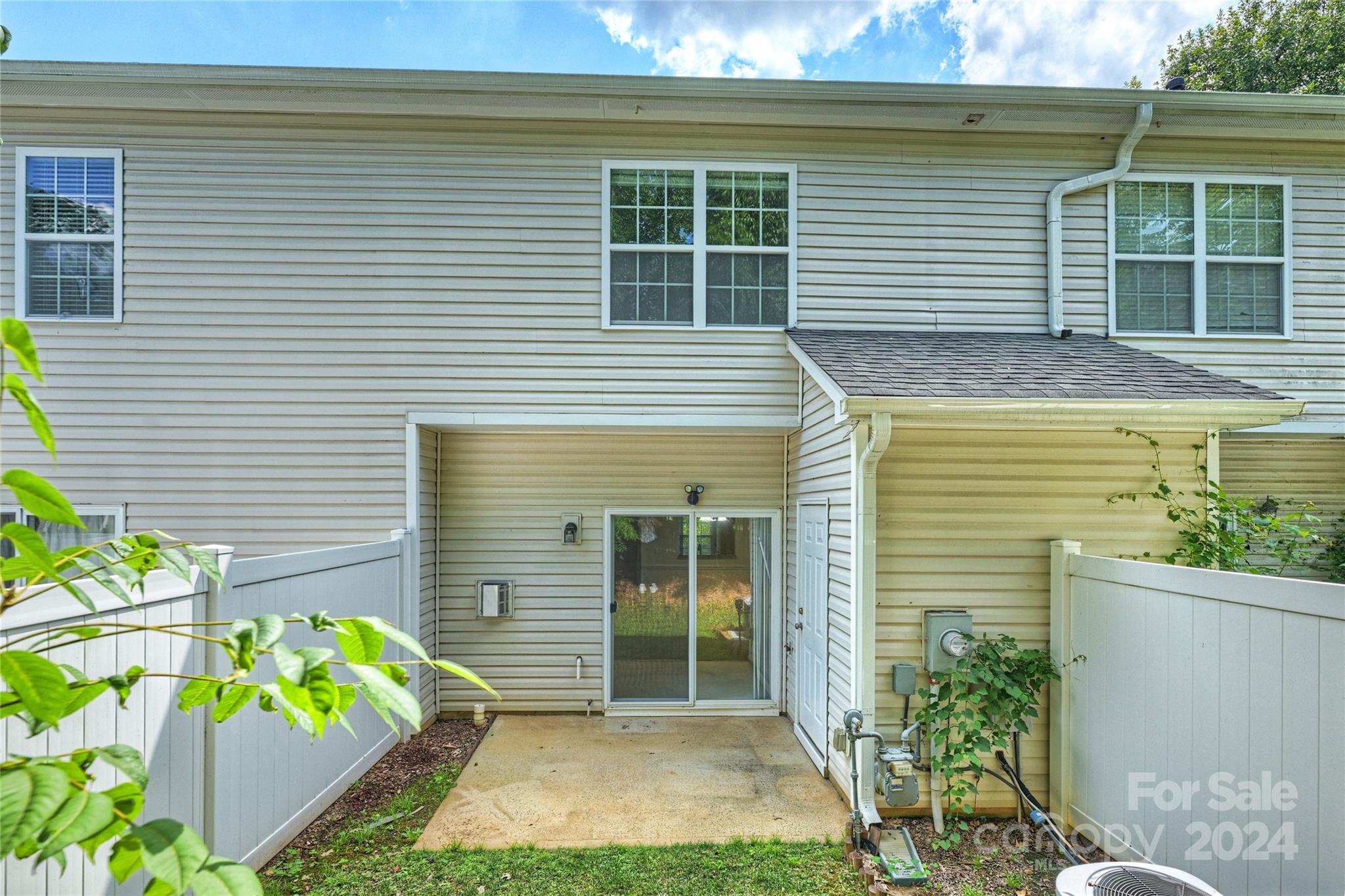 8453 Big Creek Court