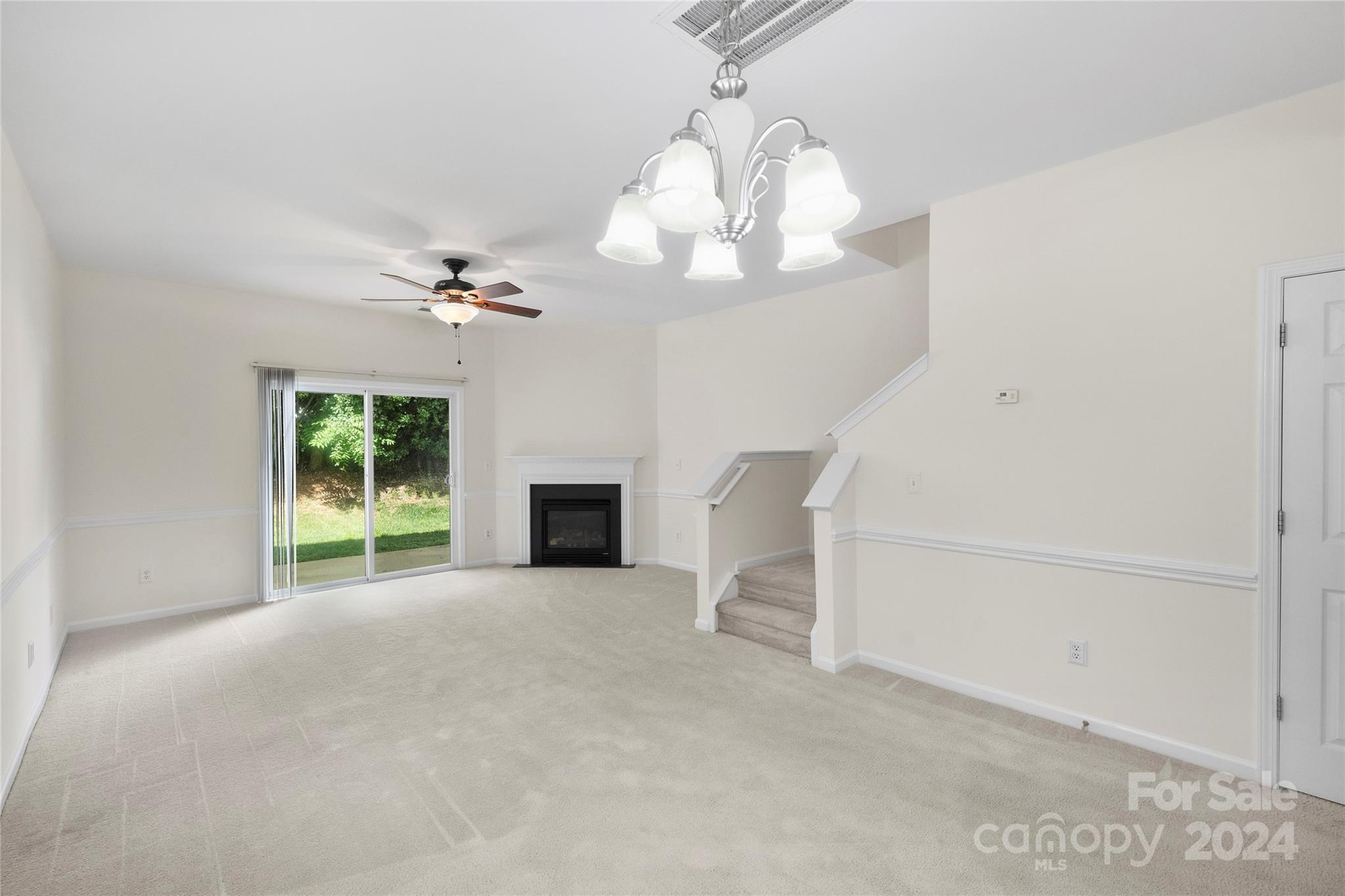 8453 Big Creek Court