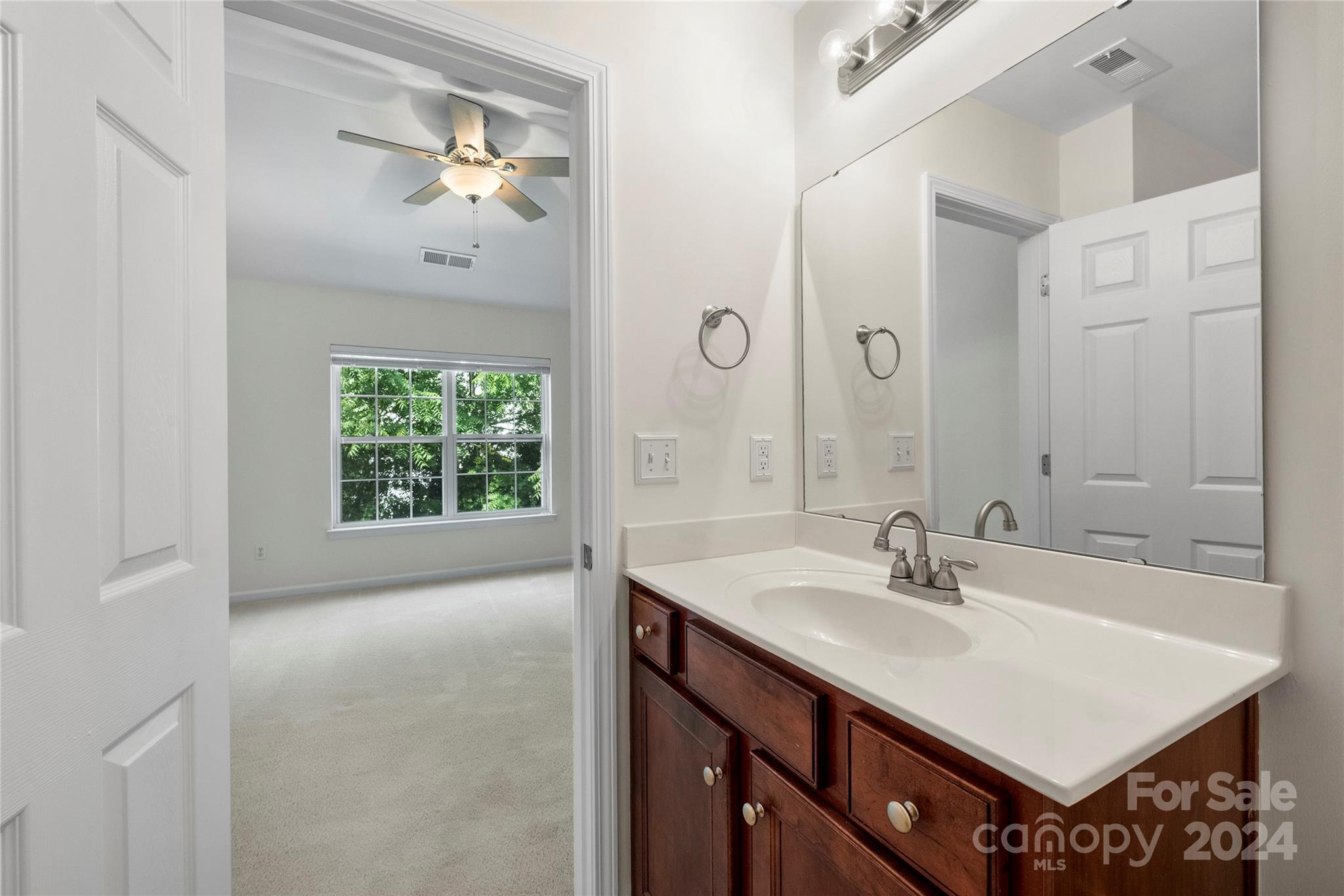 8453 Big Creek Court