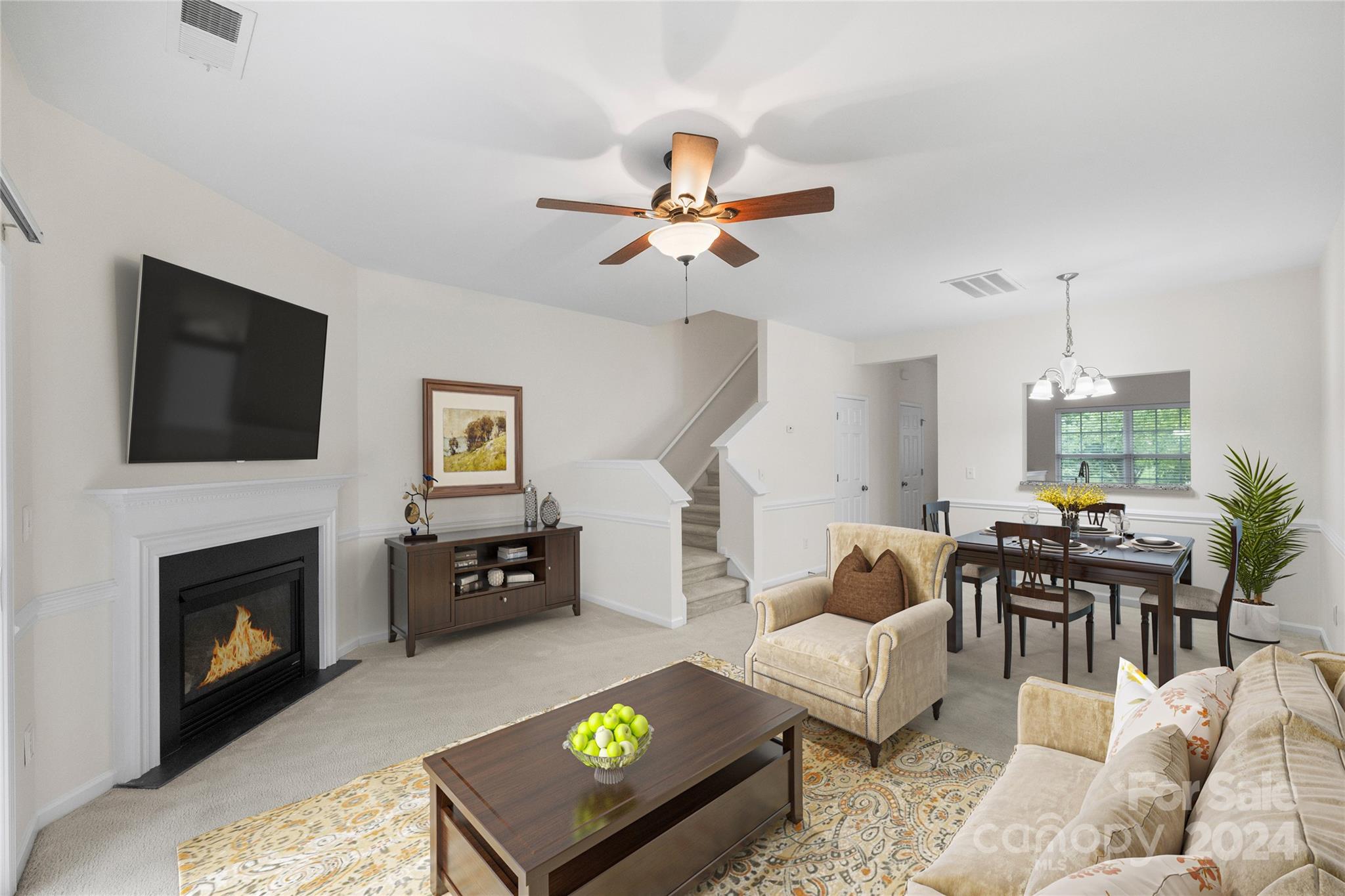 8453 Big Creek Court
