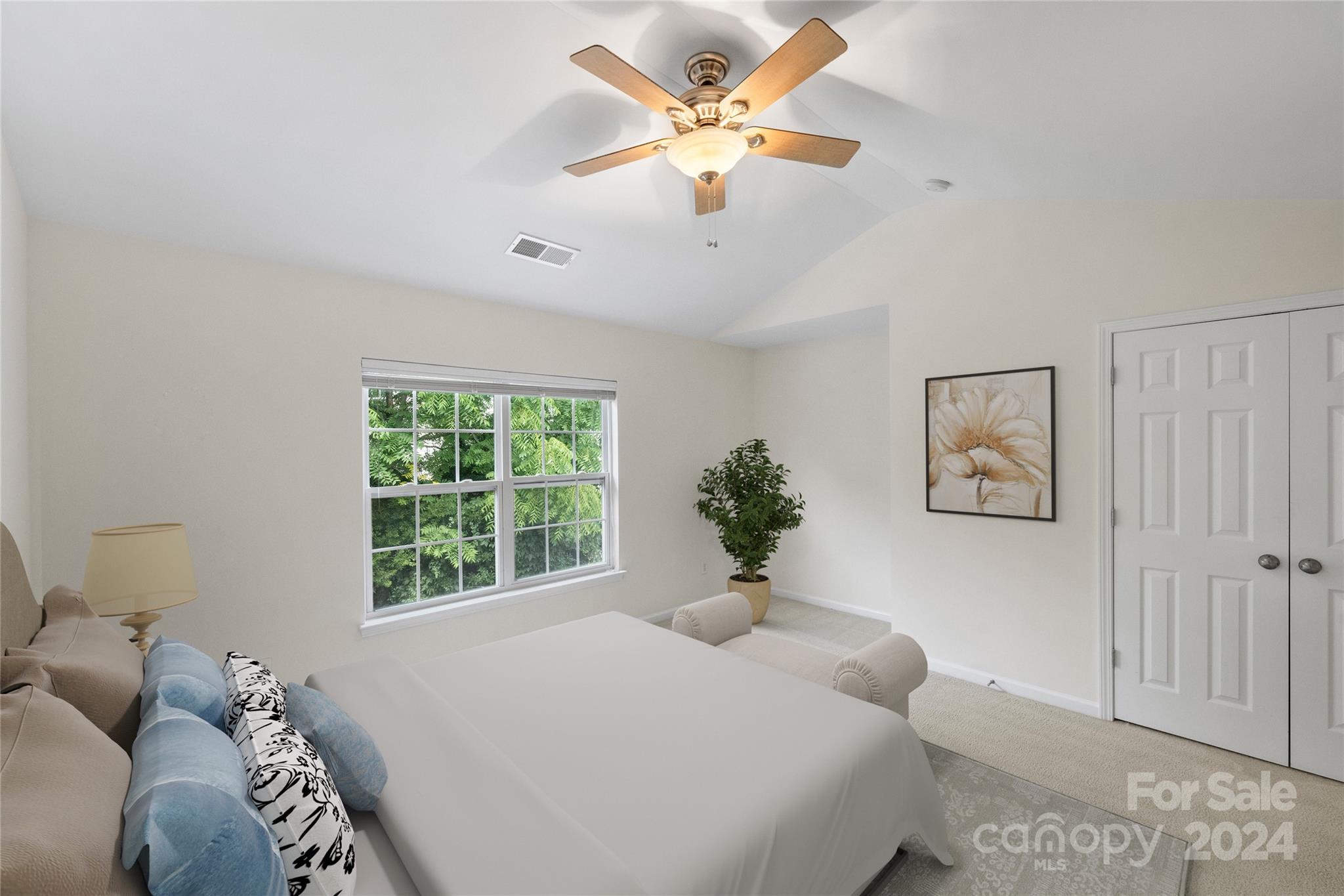 8453 Big Creek Court