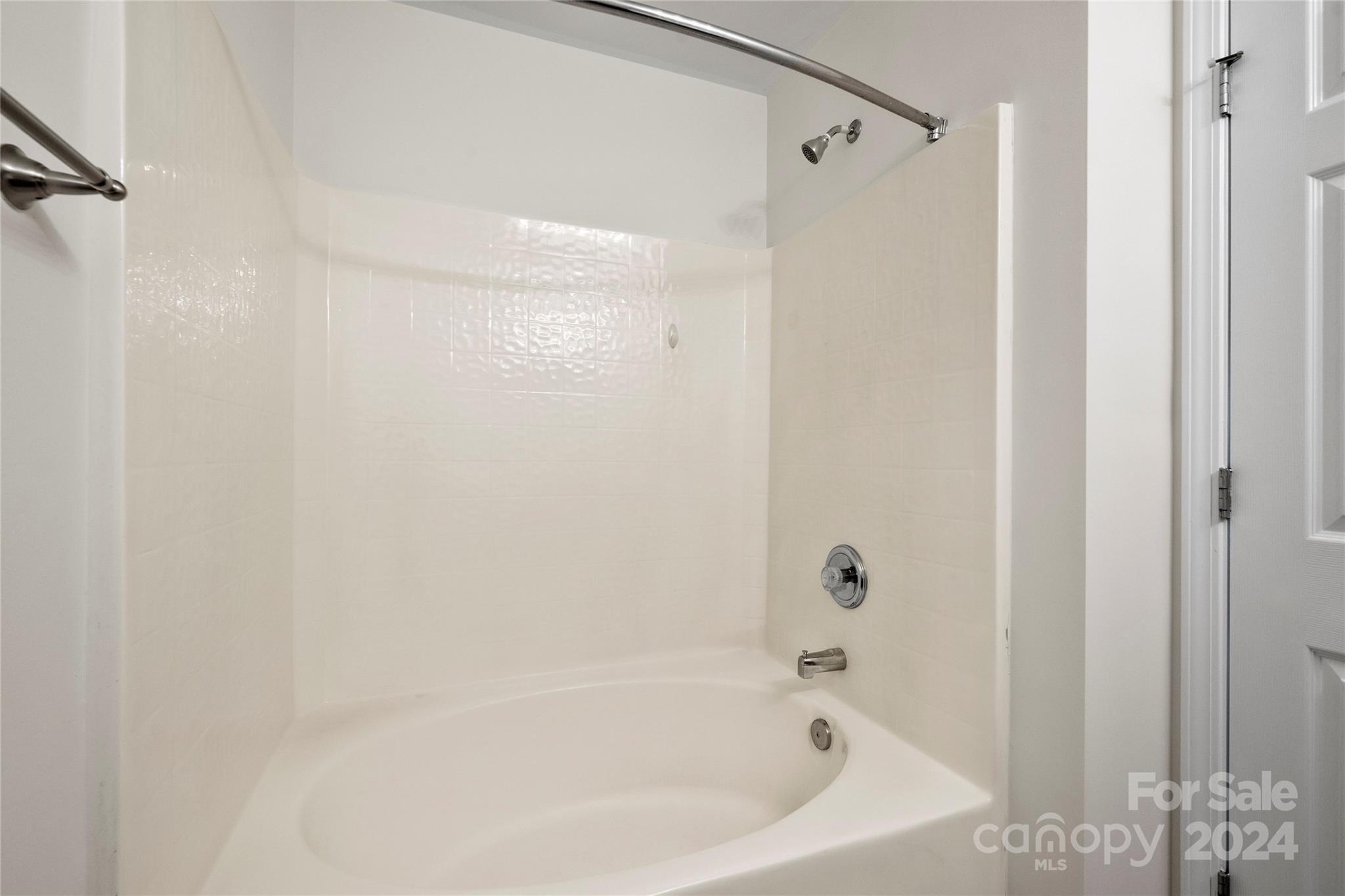 8453 Big Creek Court