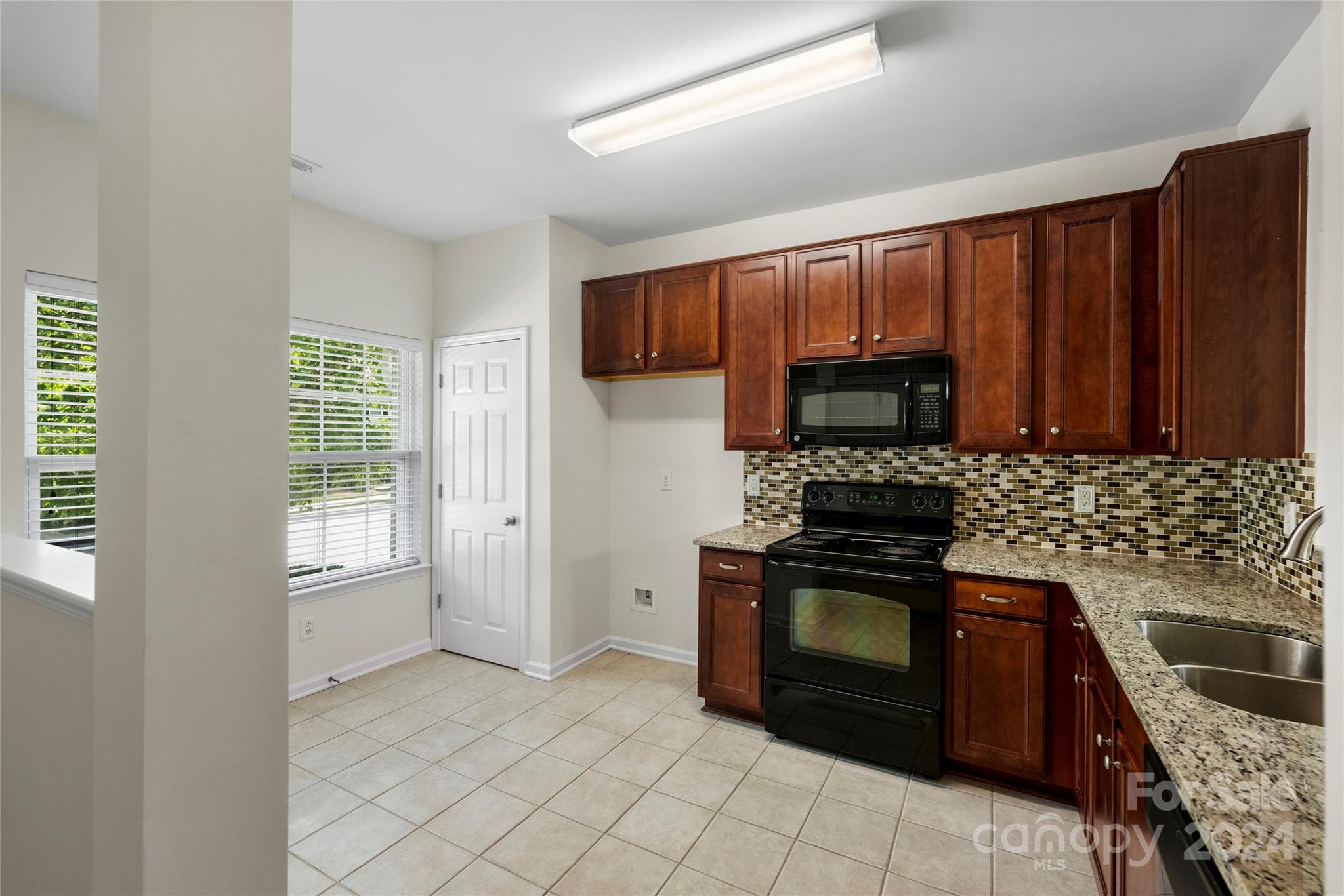8453 Big Creek Court