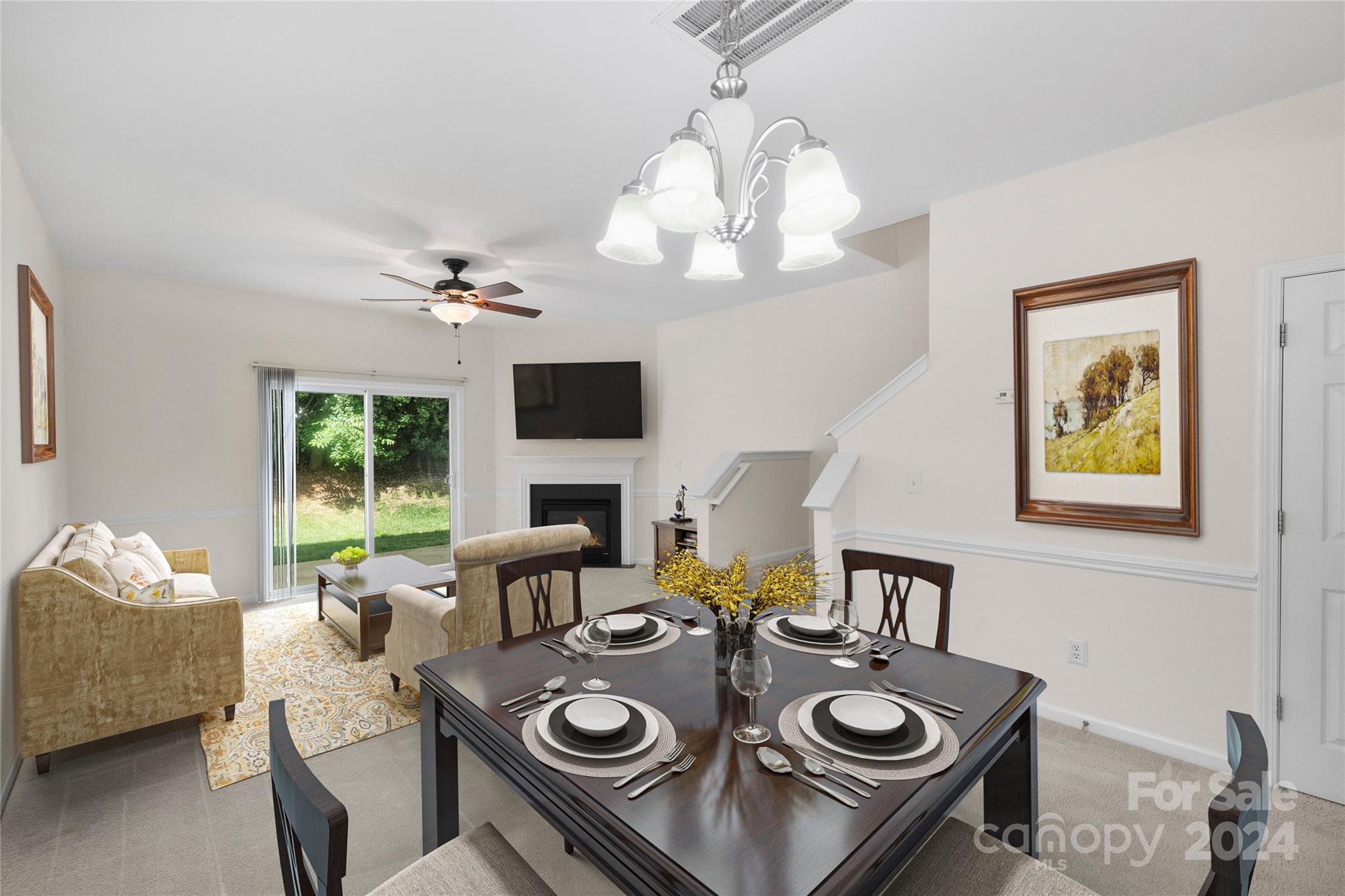 8453 Big Creek Court