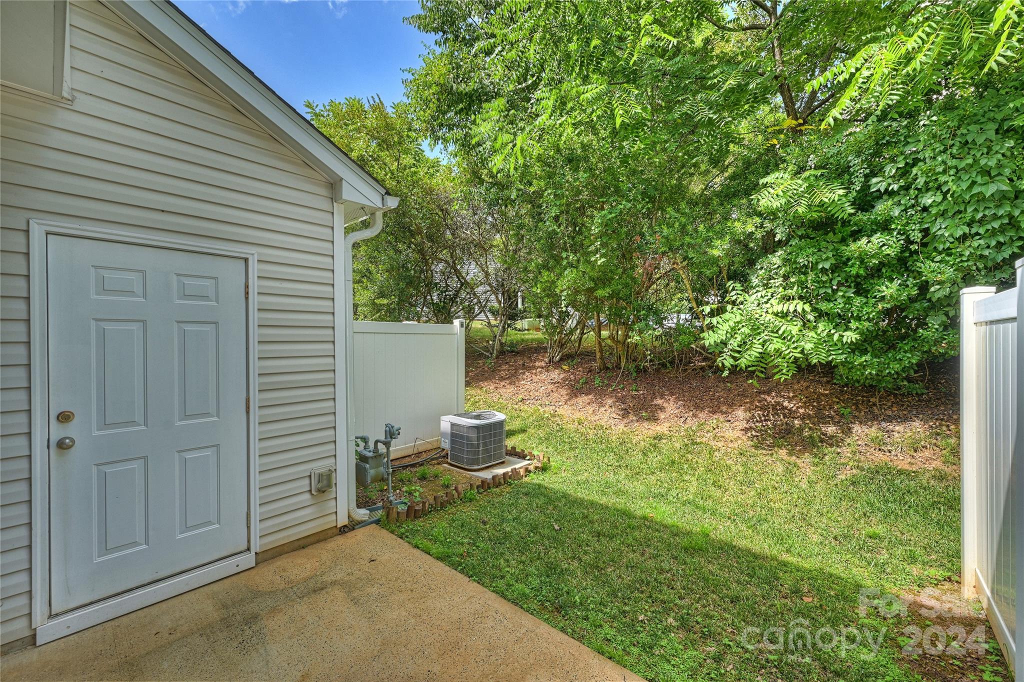 8453 Big Creek Court