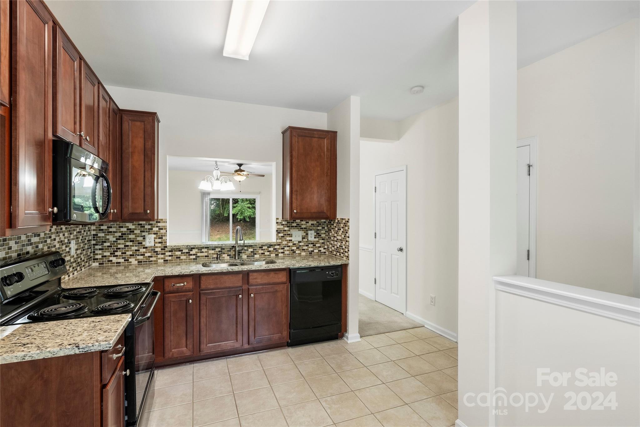 8453 Big Creek Court