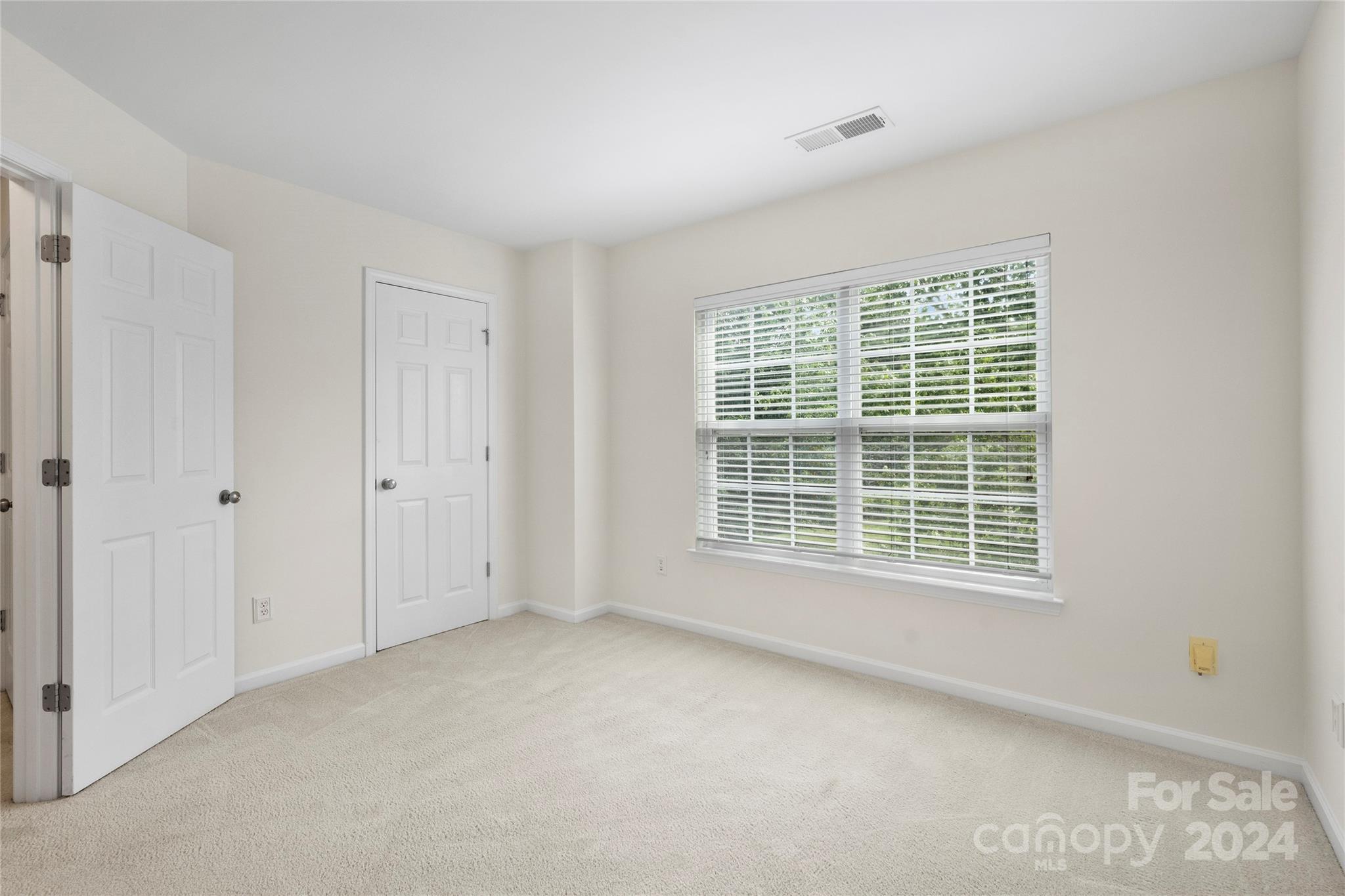 8453 Big Creek Court