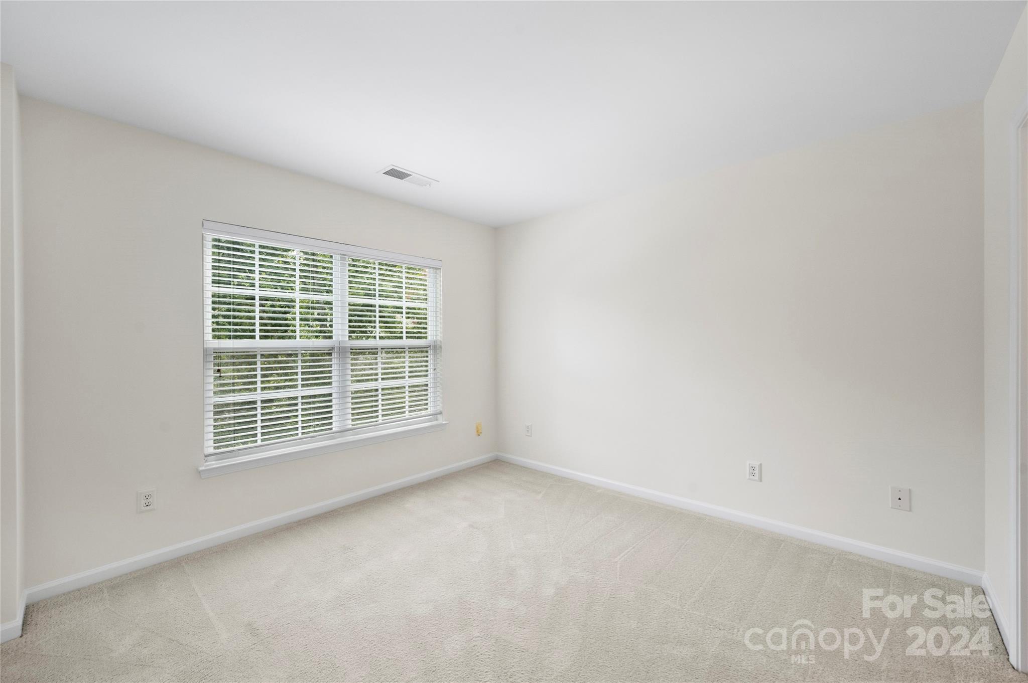 8453 Big Creek Court