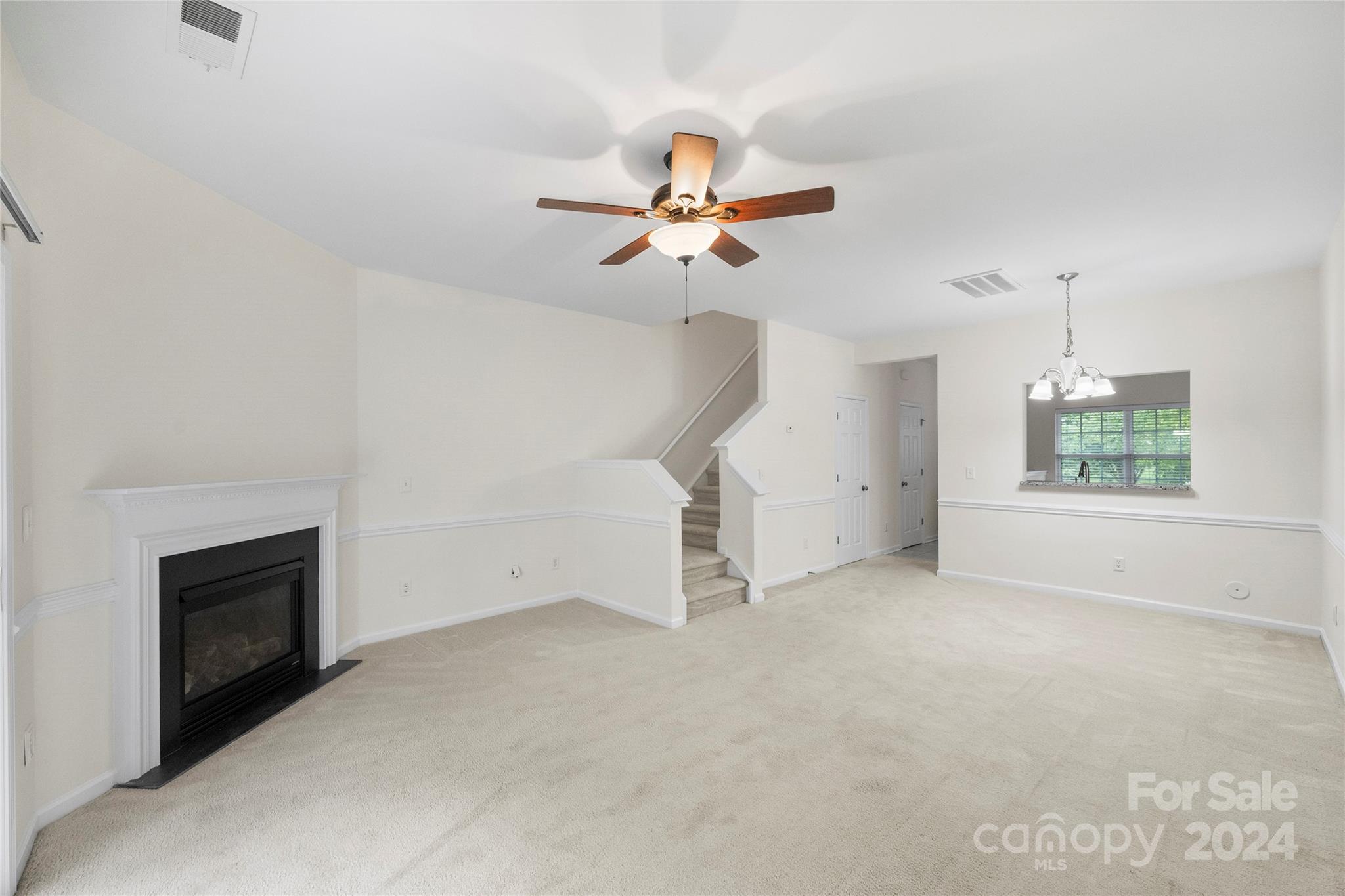 8453 Big Creek Court