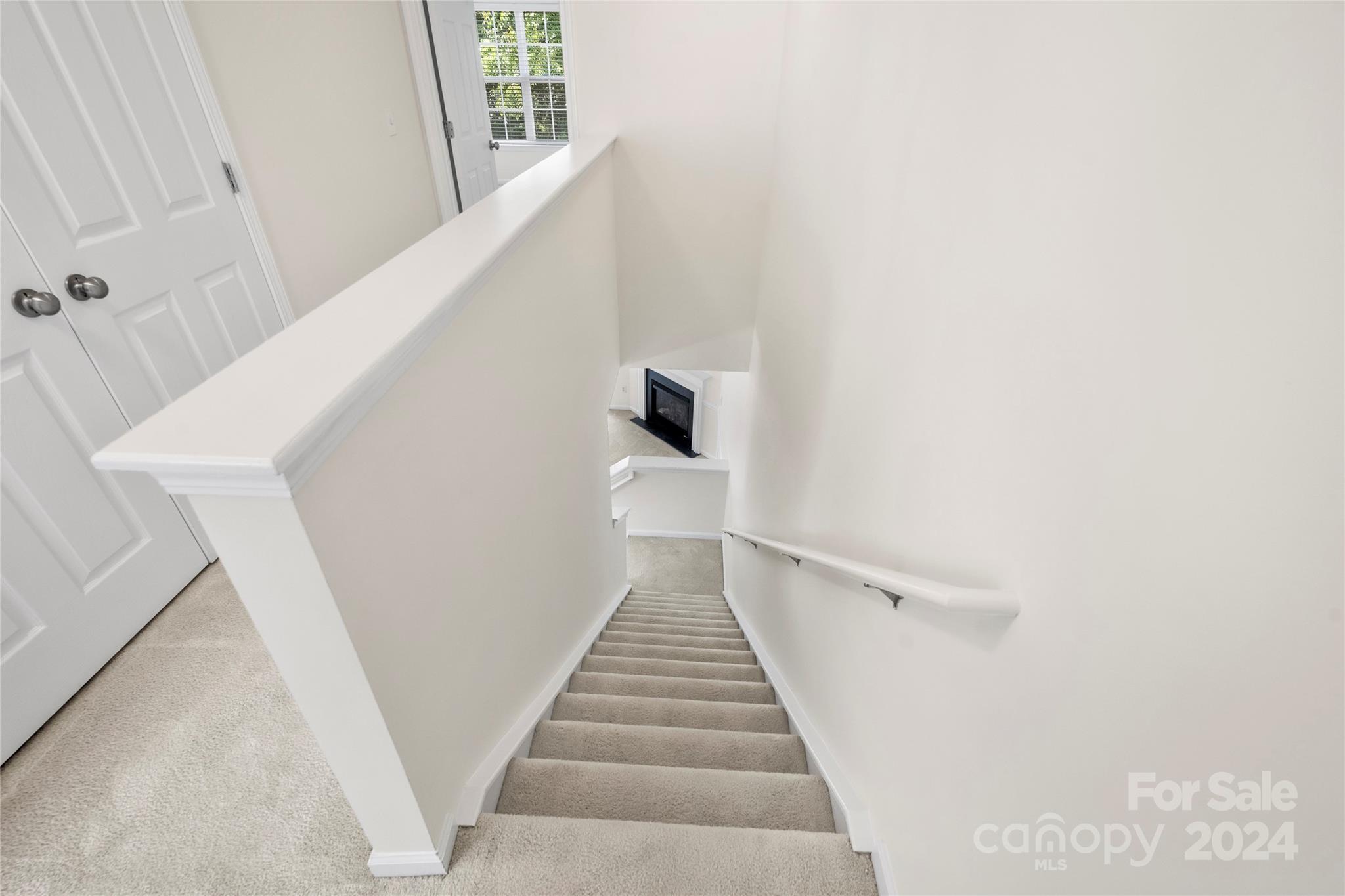 8453 Big Creek Court