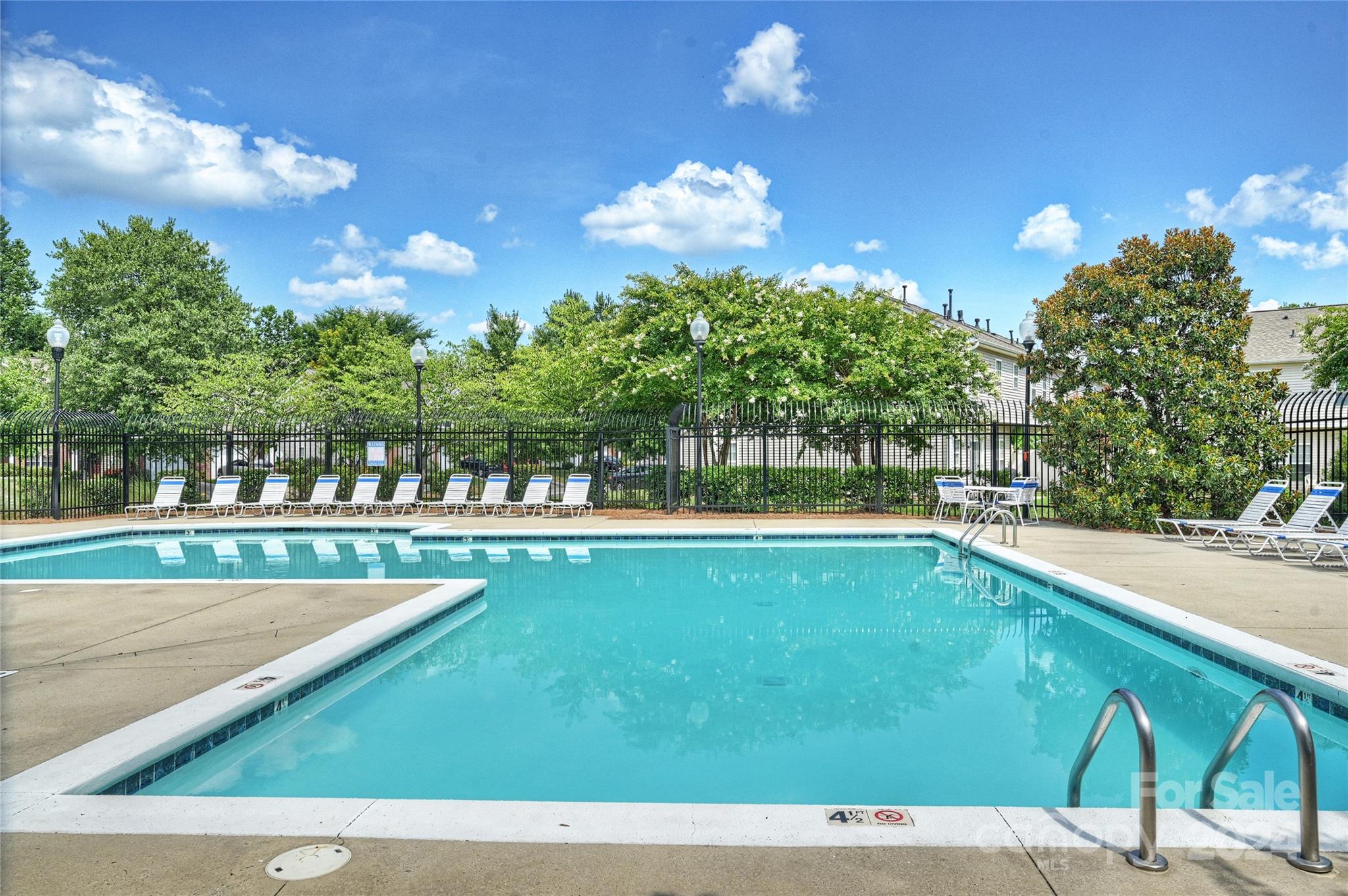8453 Big Creek Court