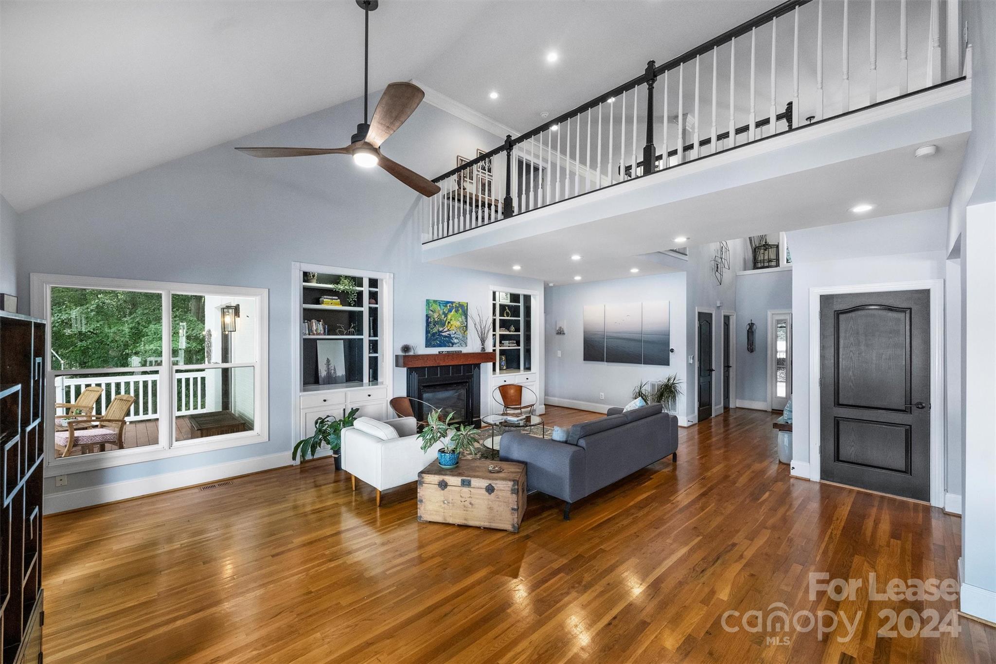 139 Hawkes Point Drive