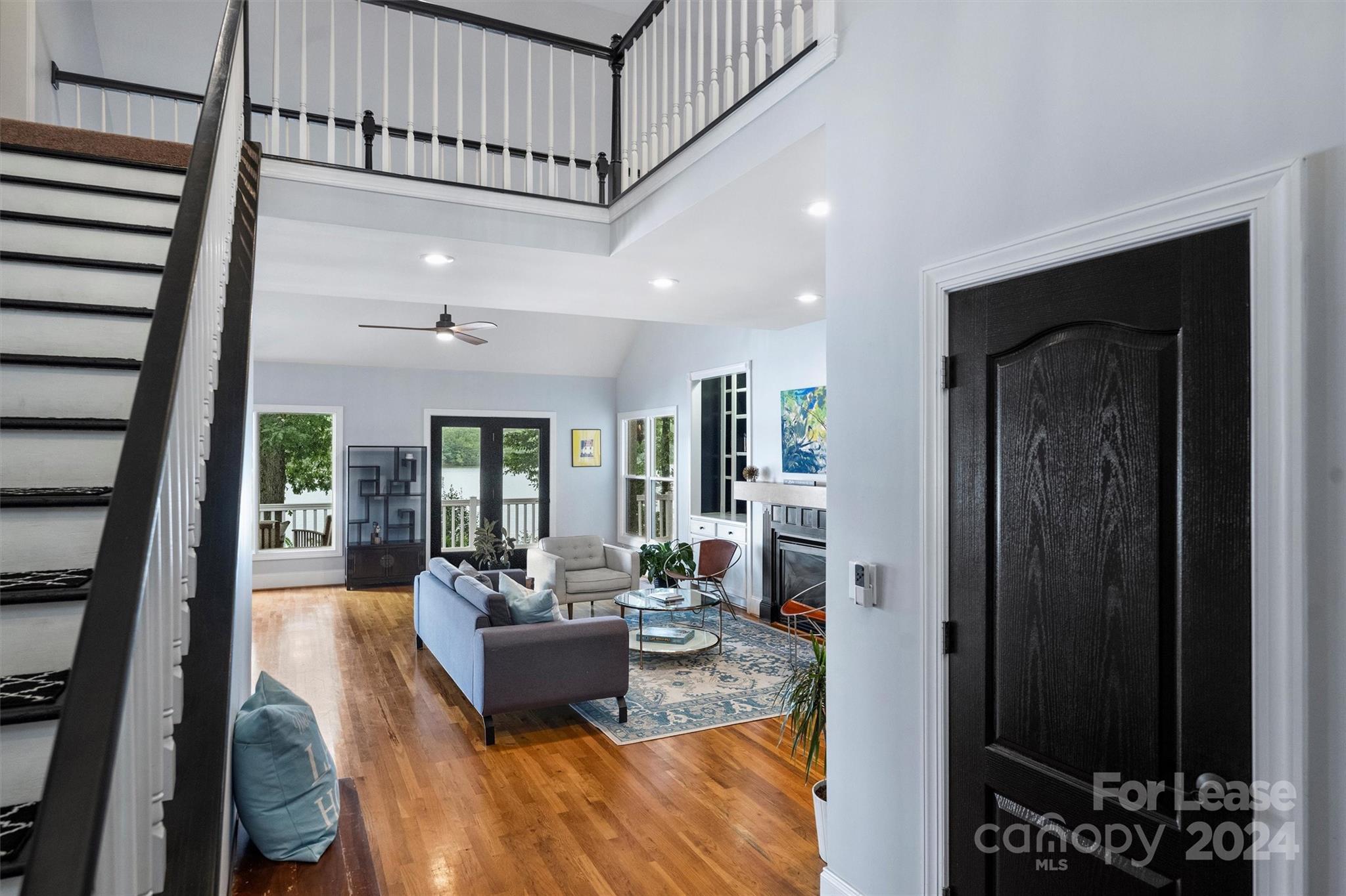 139 Hawkes Point Drive