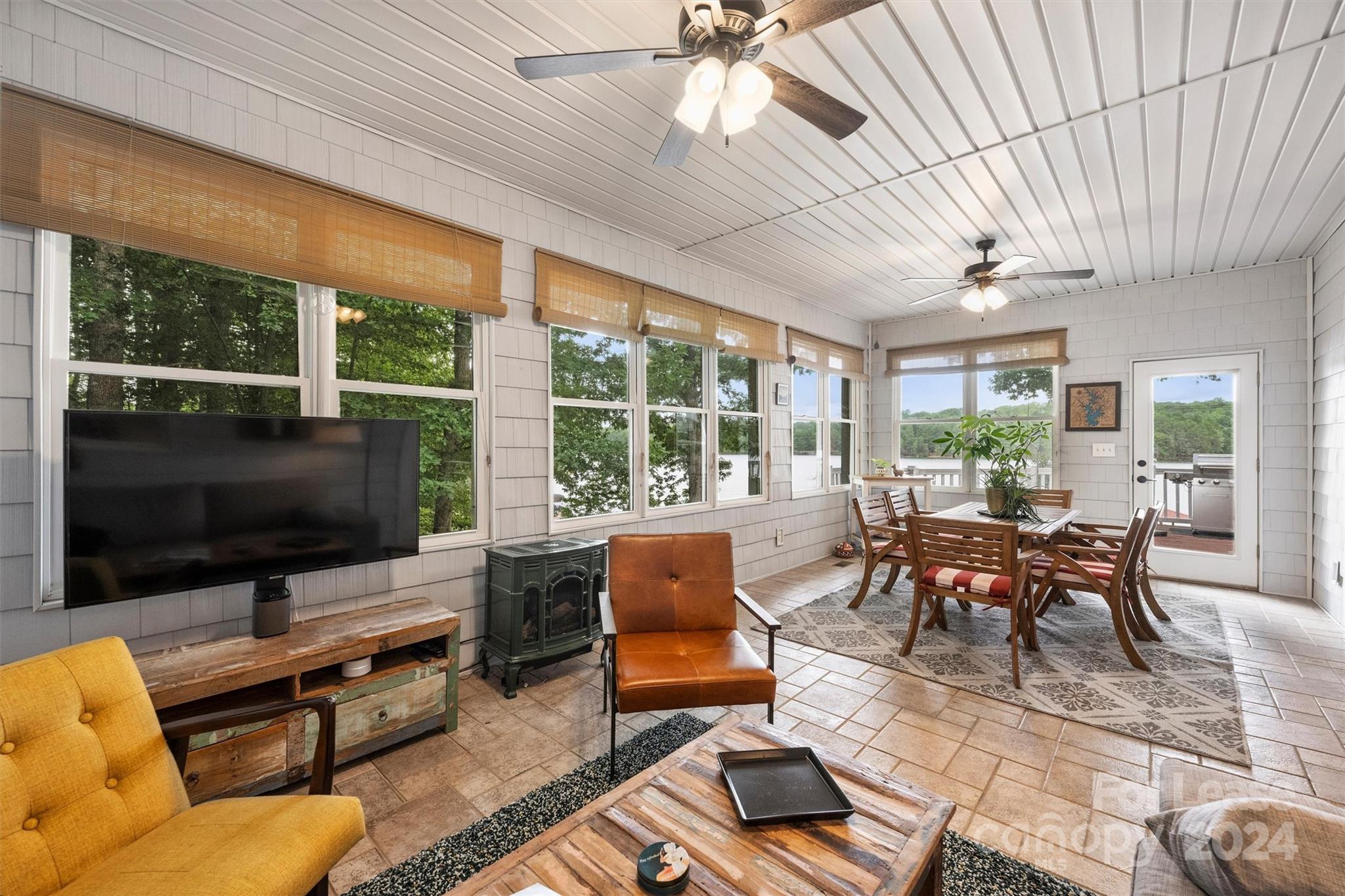 139 Hawkes Point Drive