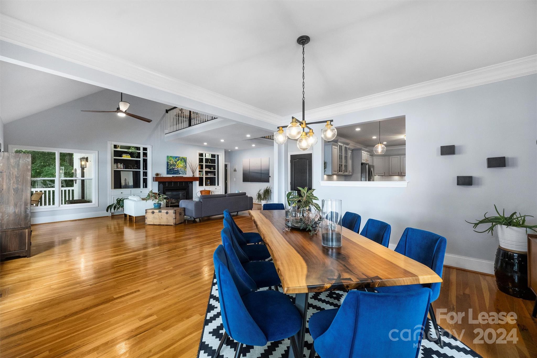 139 Hawkes Point Drive