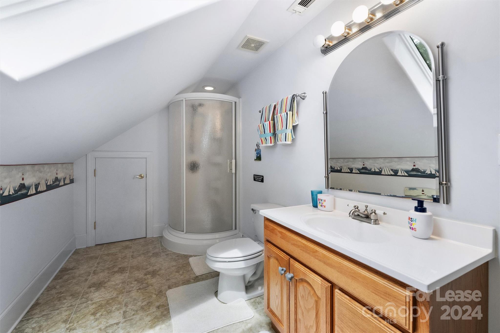 139 Hawkes Point Drive