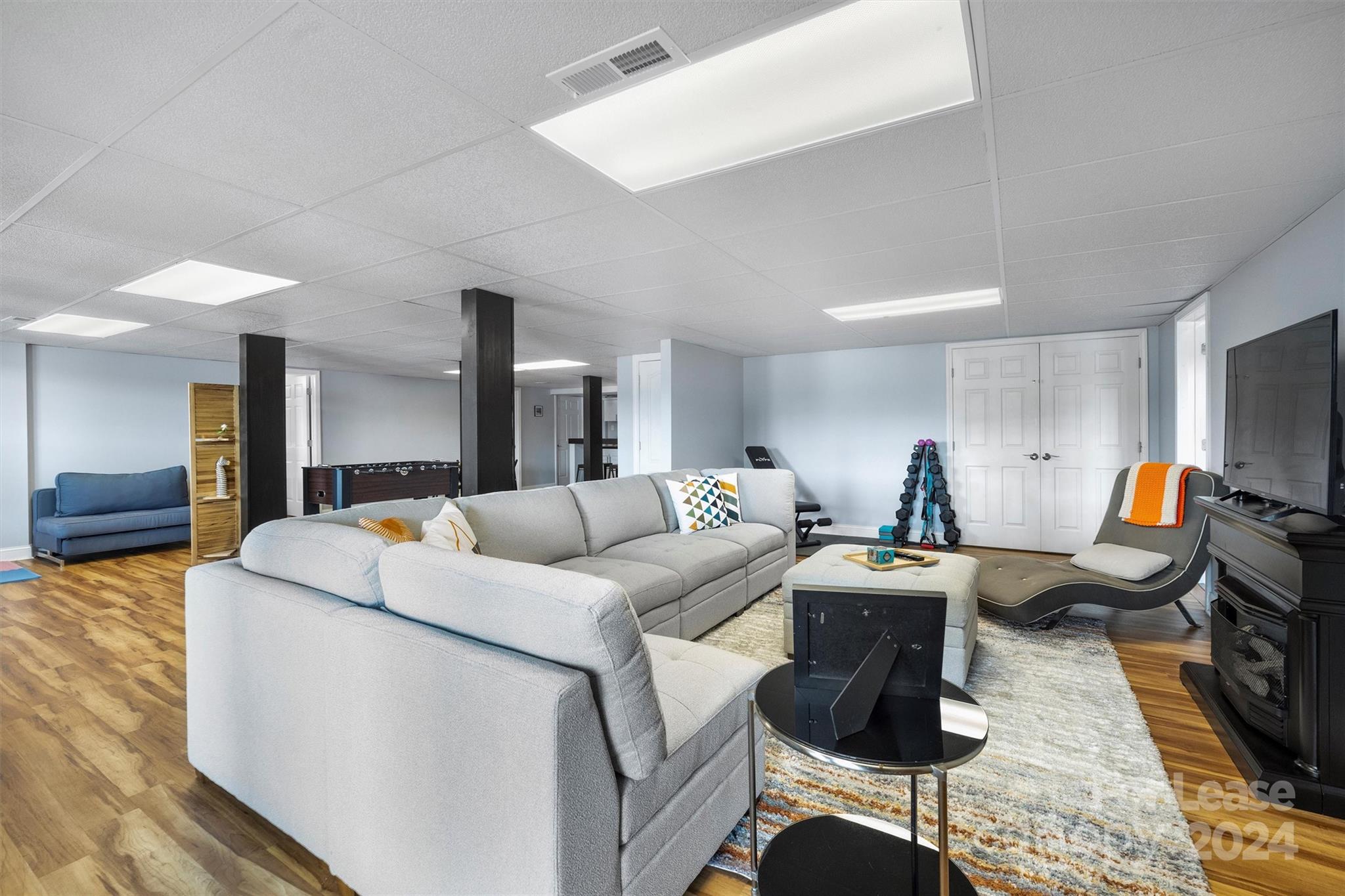 139 Hawkes Point Drive