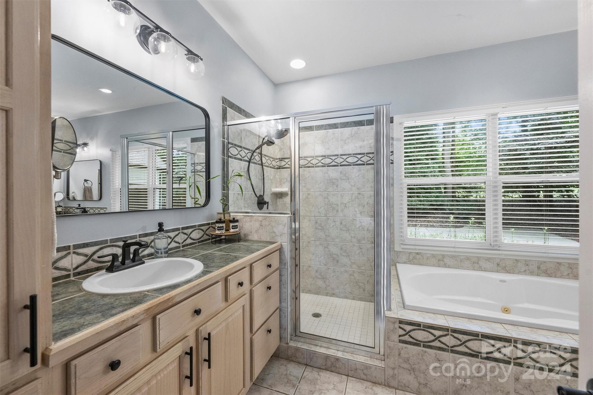 139 Hawkes Point Drive