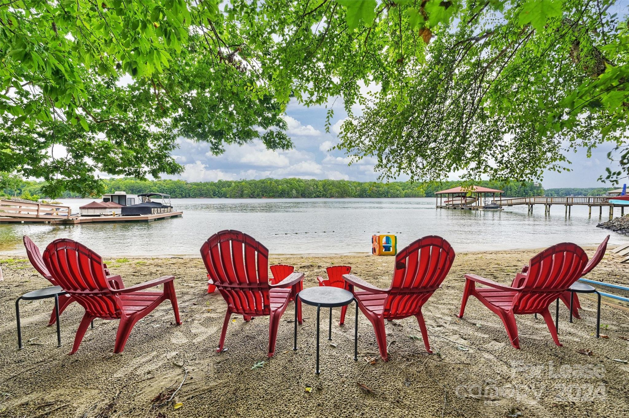 139 Hawkes Point Drive