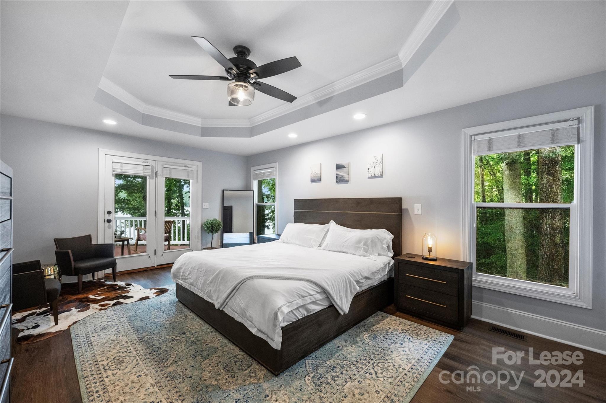 139 Hawkes Point Drive