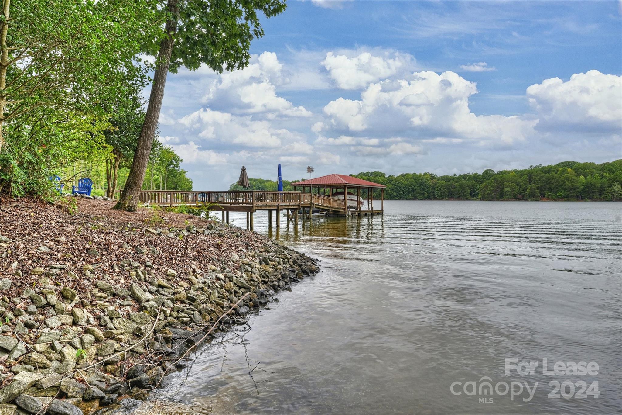 139 Hawkes Point Drive