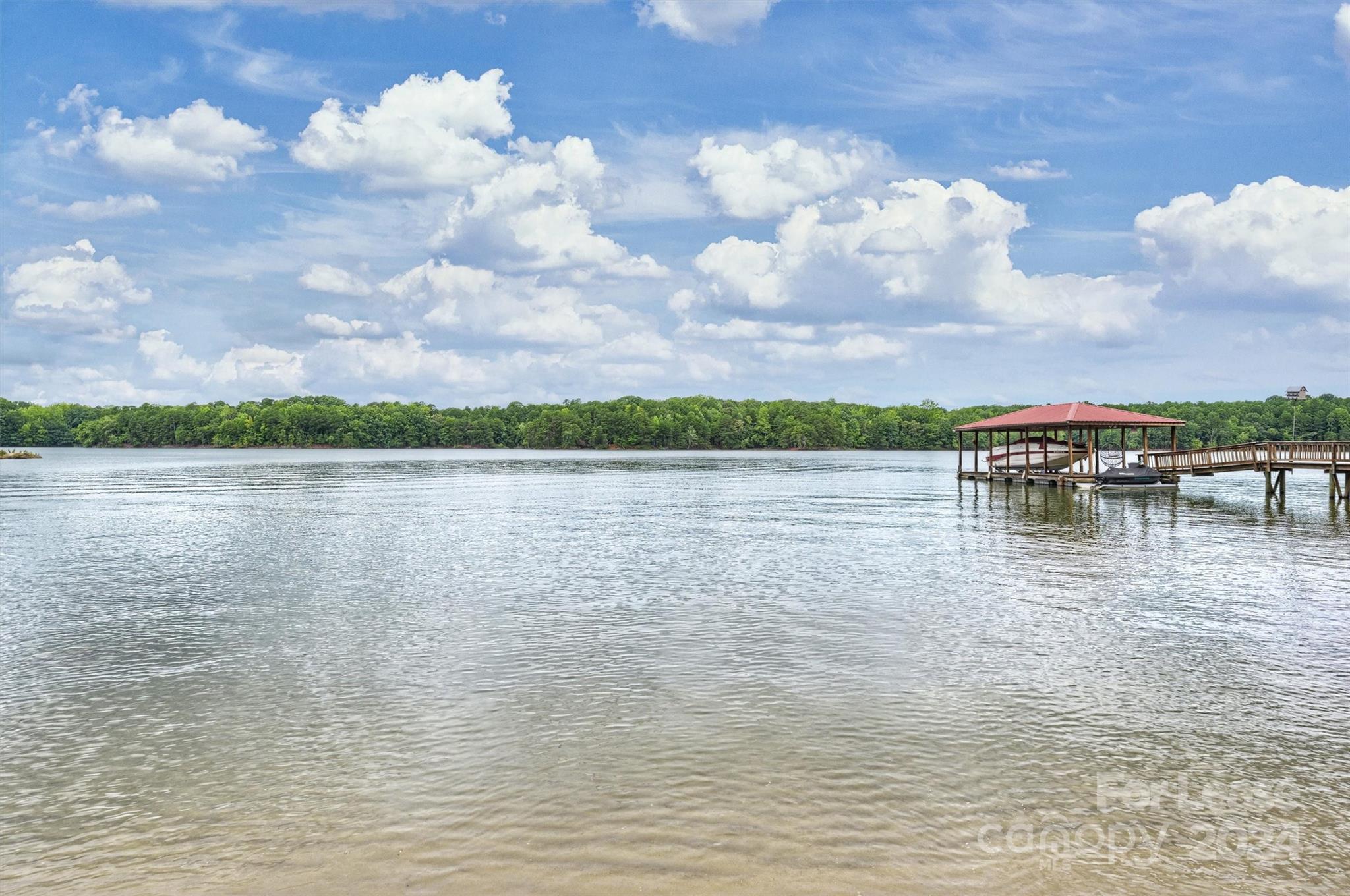 139 Hawkes Point Drive