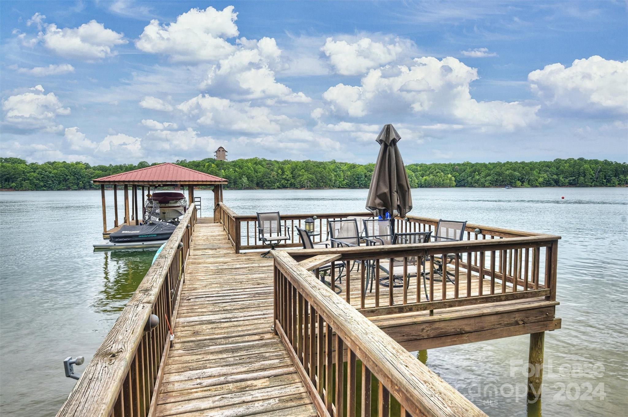 139 Hawkes Point Drive