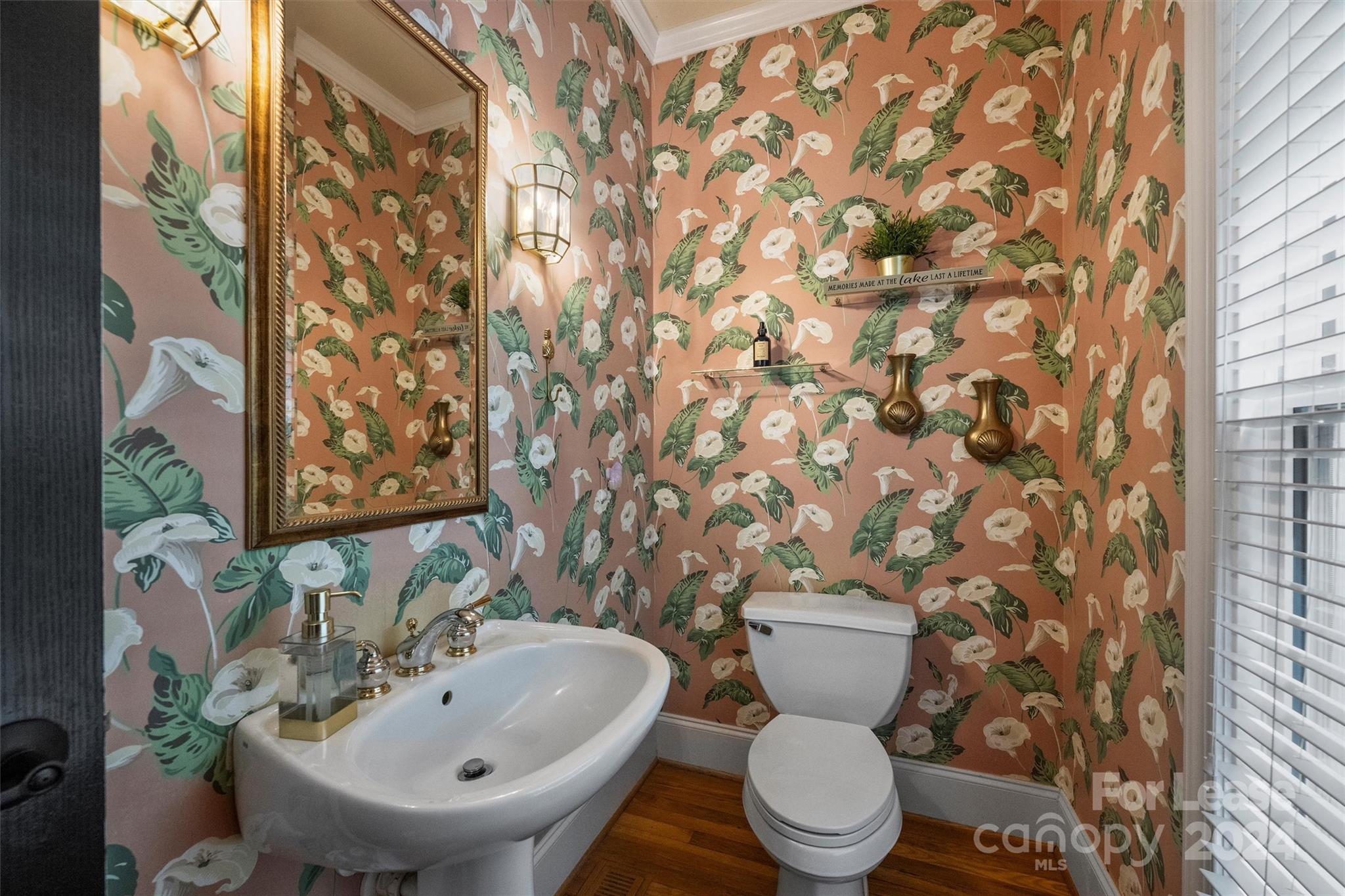 139 Hawkes Point Drive