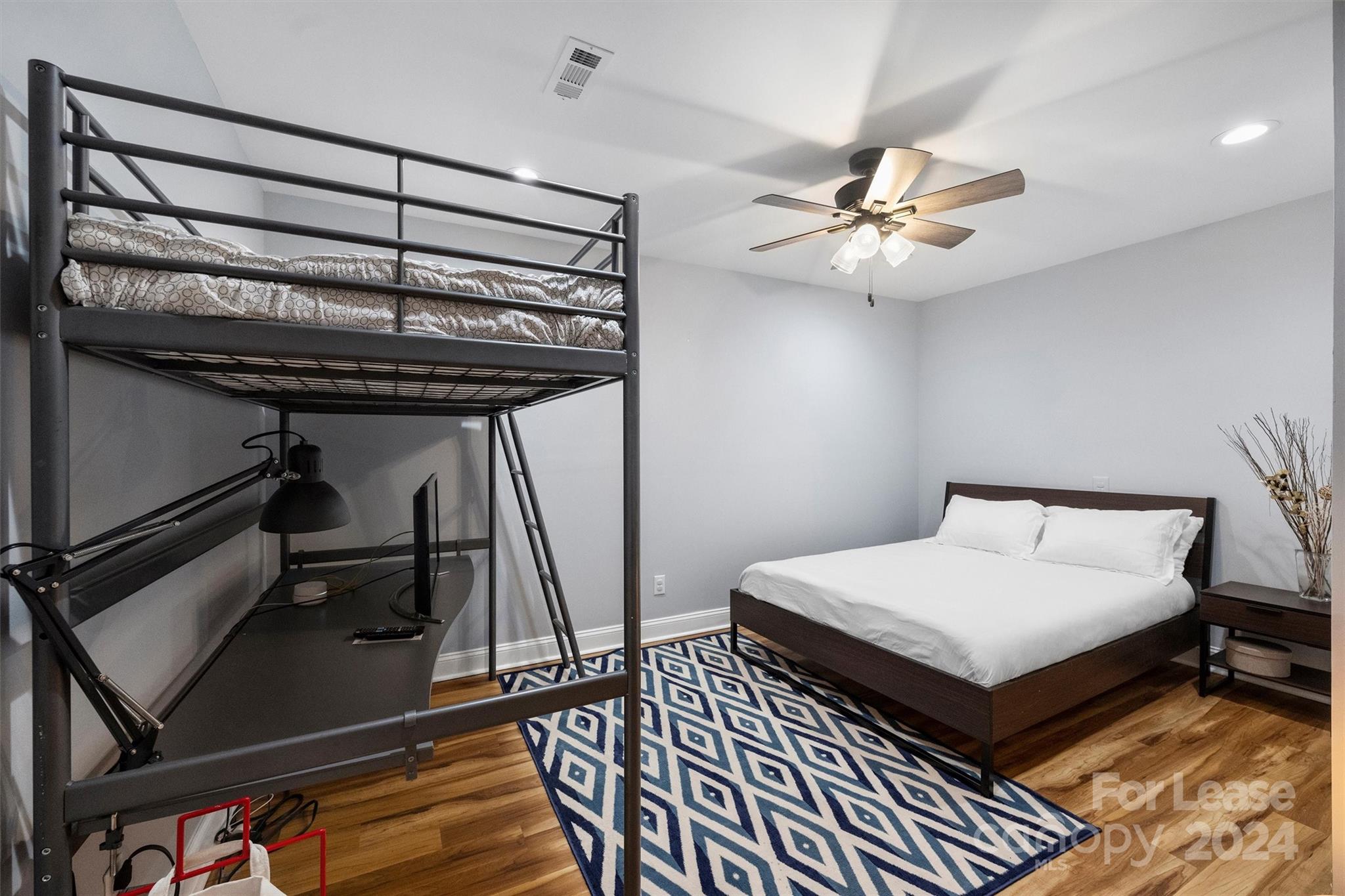 139 Hawkes Point Drive