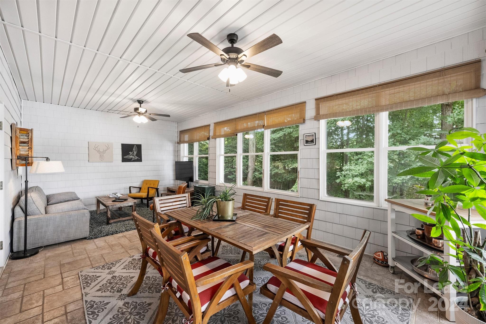 139 Hawkes Point Drive