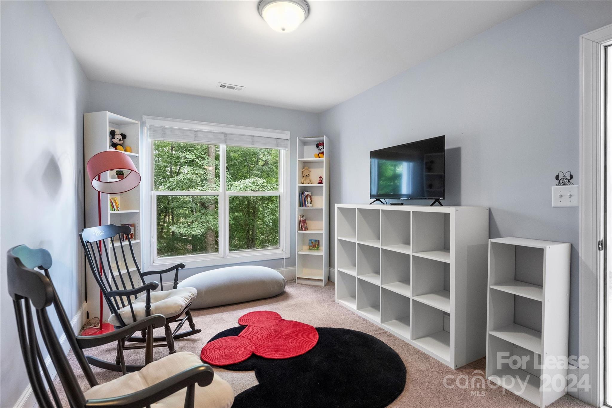 139 Hawkes Point Drive