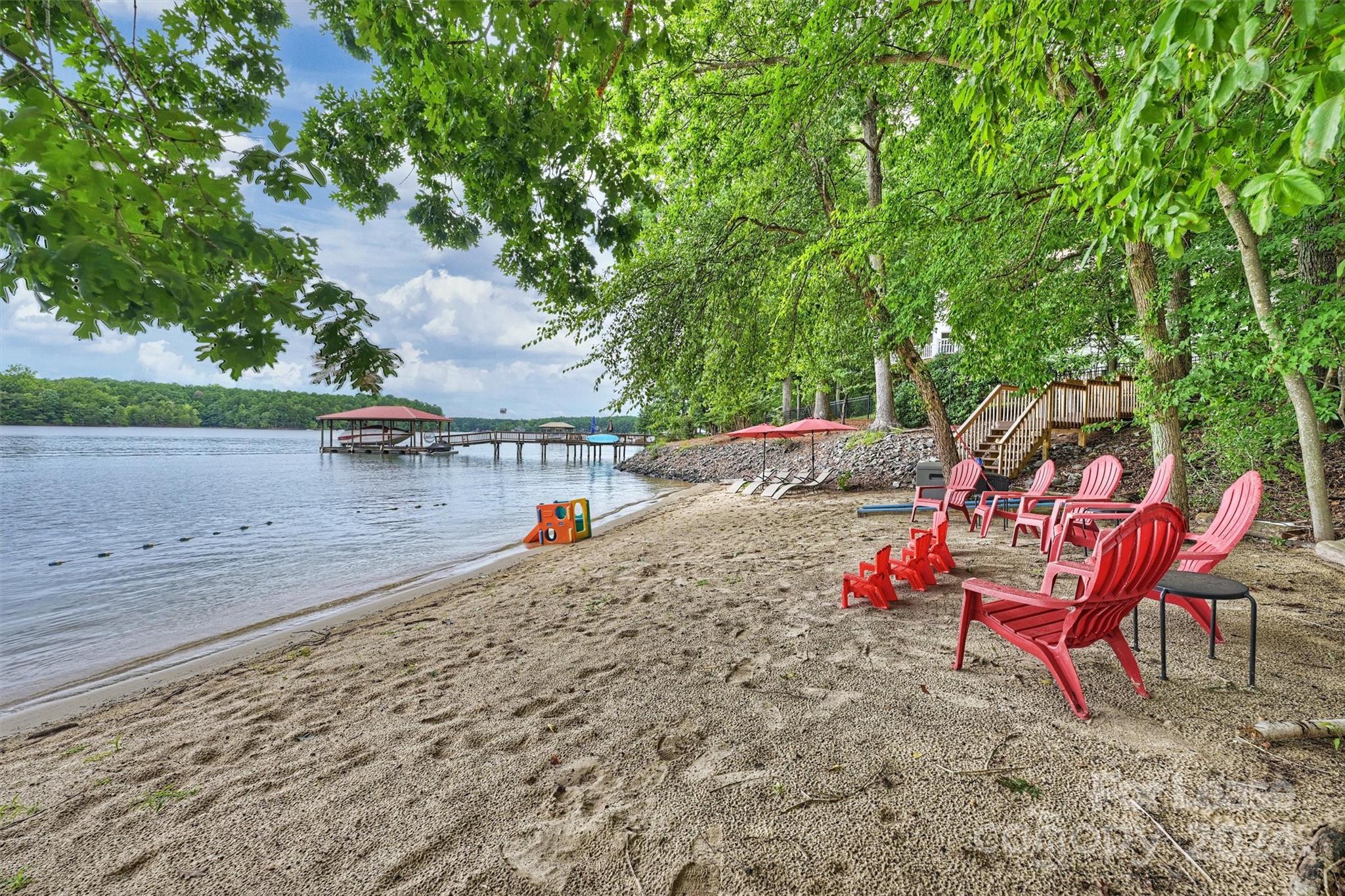 139 Hawkes Point Drive