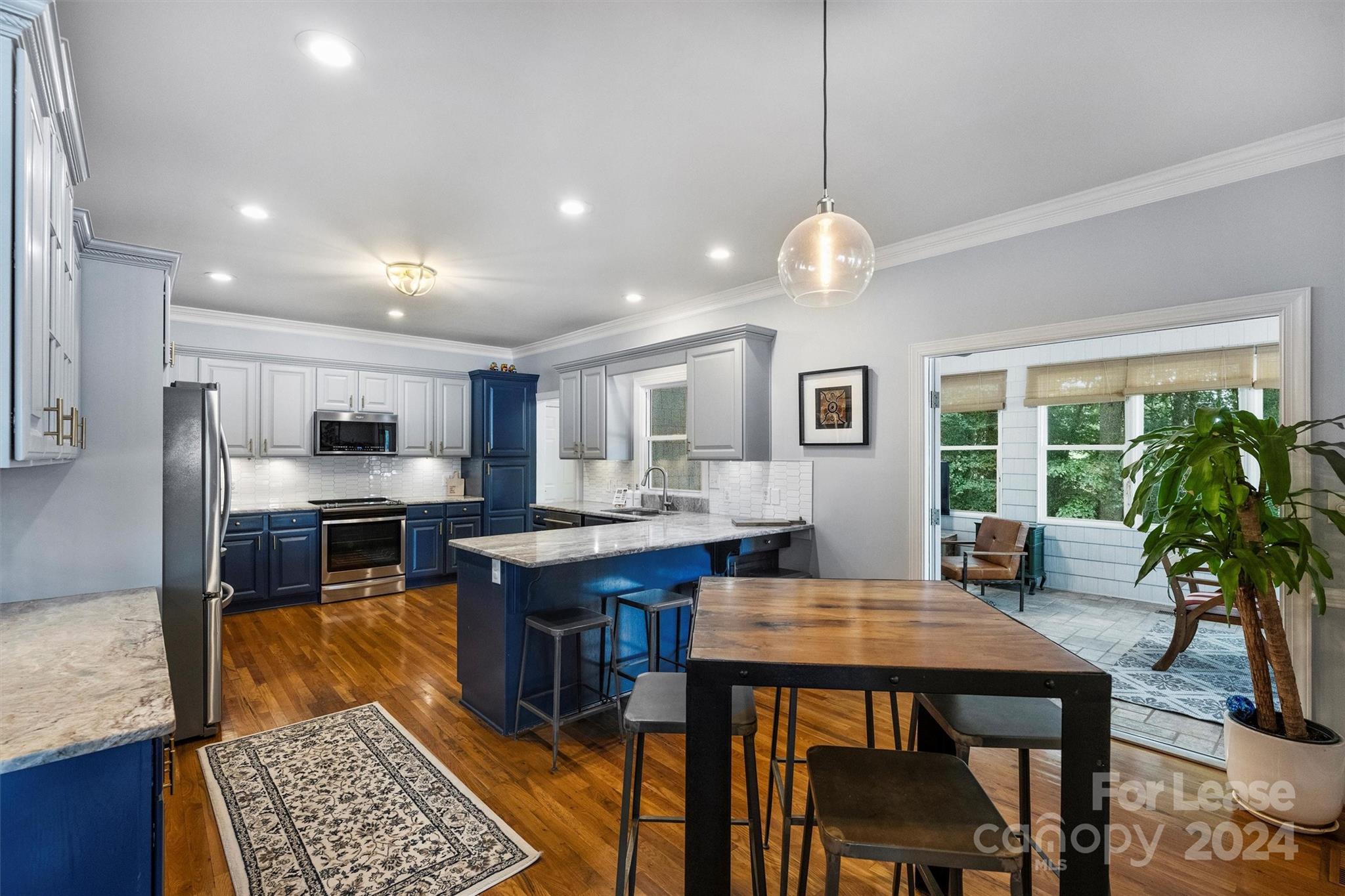 139 Hawkes Point Drive