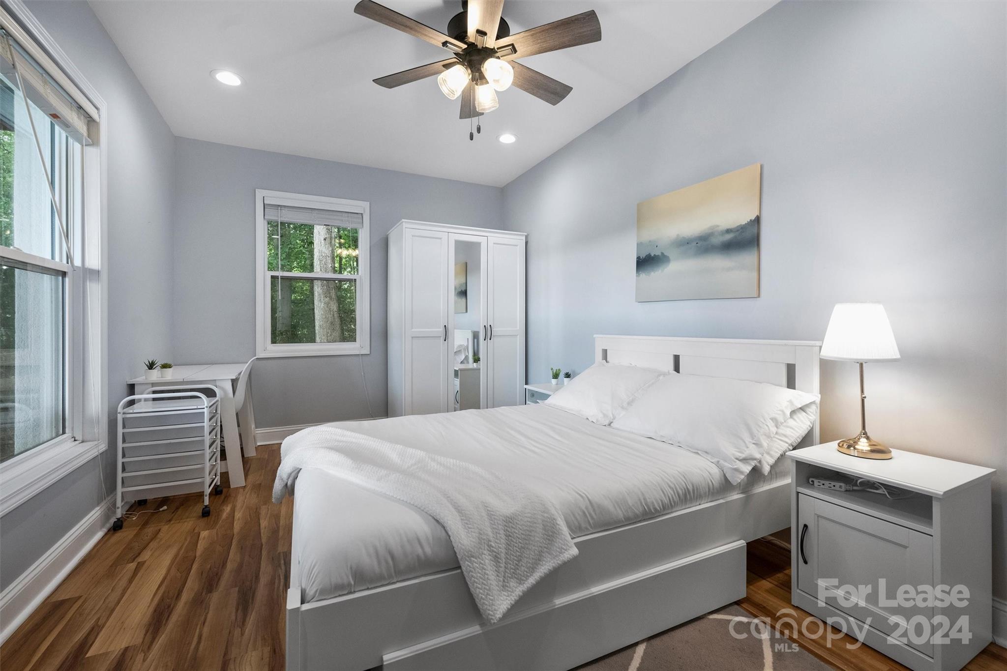 139 Hawkes Point Drive