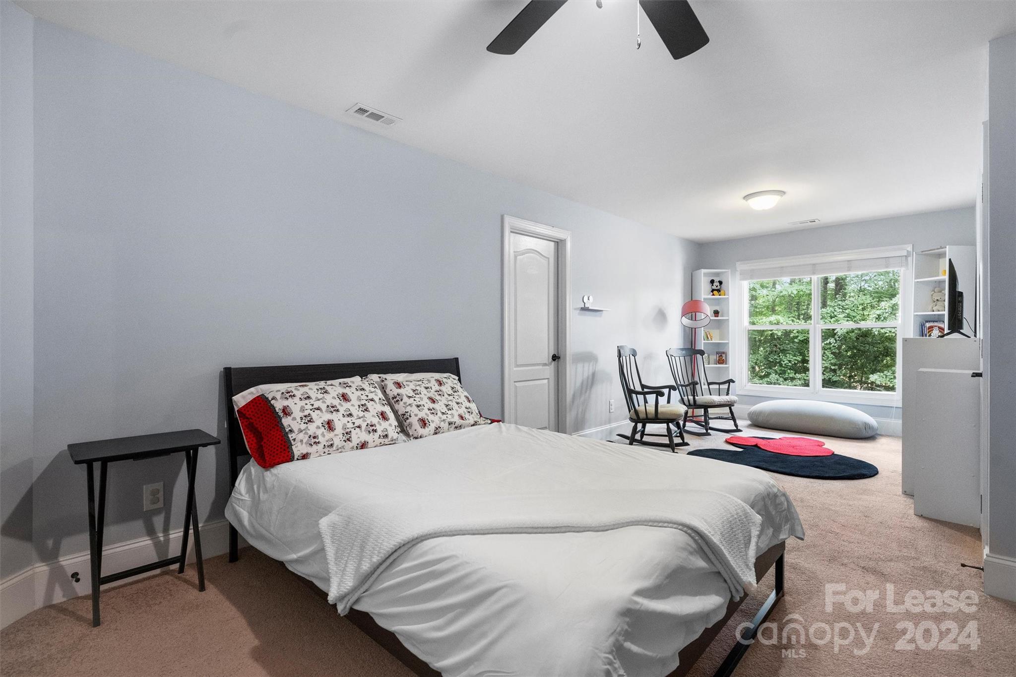 139 Hawkes Point Drive