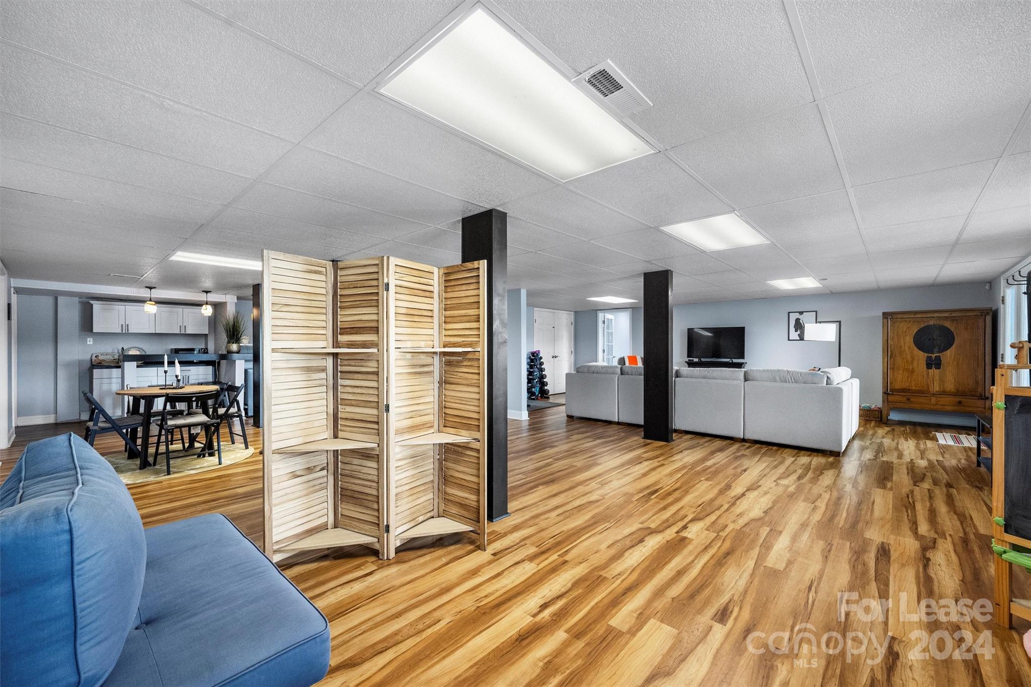 139 Hawkes Point Drive