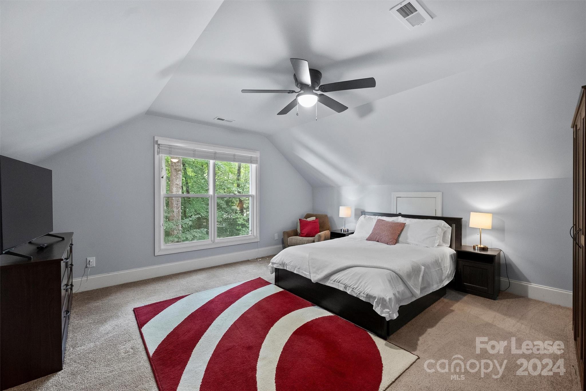 139 Hawkes Point Drive