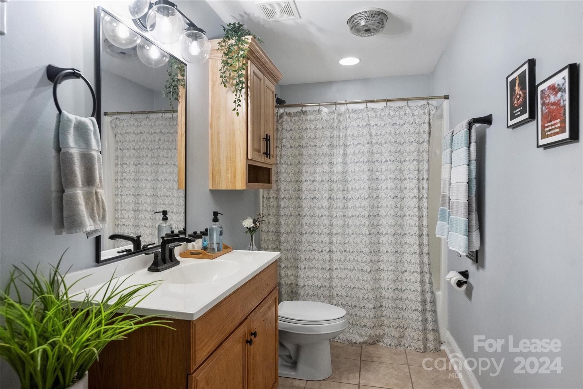 139 Hawkes Point Drive