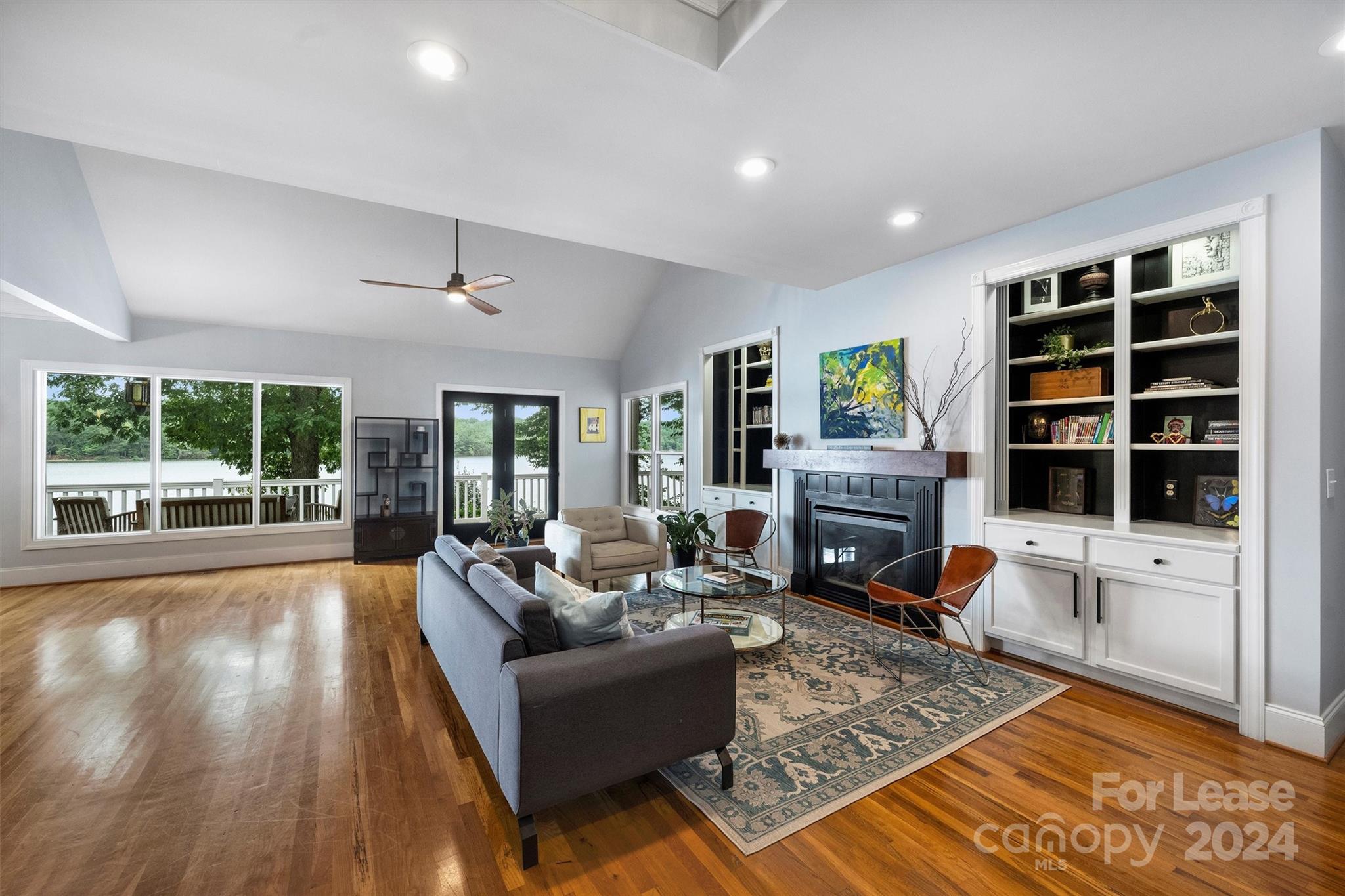 139 Hawkes Point Drive